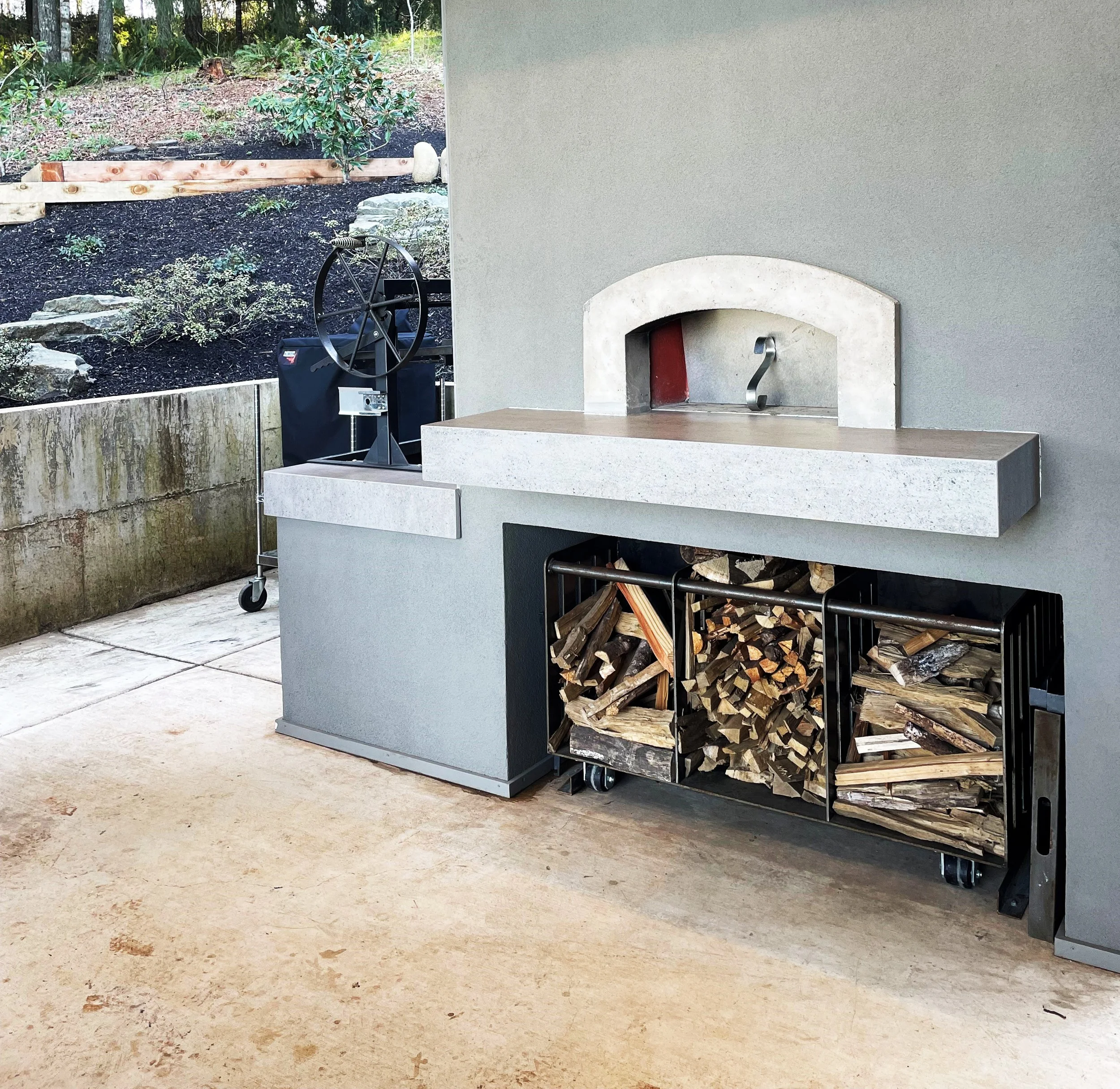 pizza oven 1.jpg