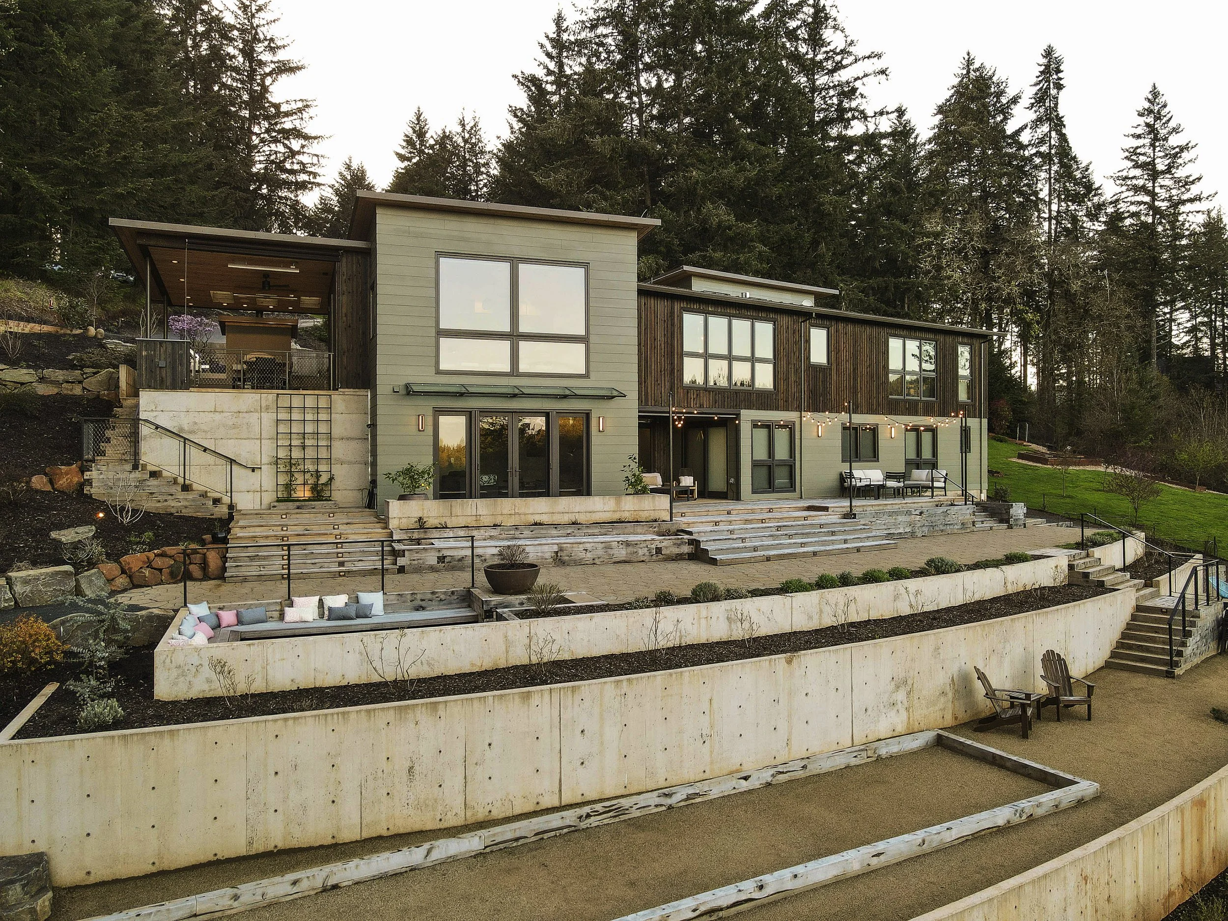 Blacktail - 2024_drone-7.jpg