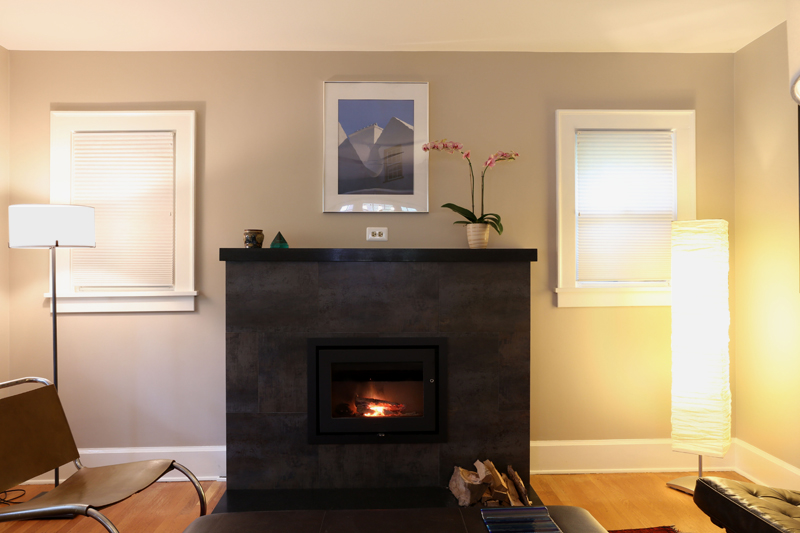 kp-2+fireplace1.jpg