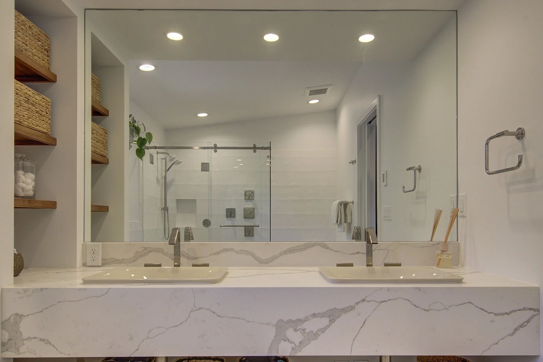 Beth Caster - 15030 NW Orchard View, McMinnville, OR_Print-41.jpg