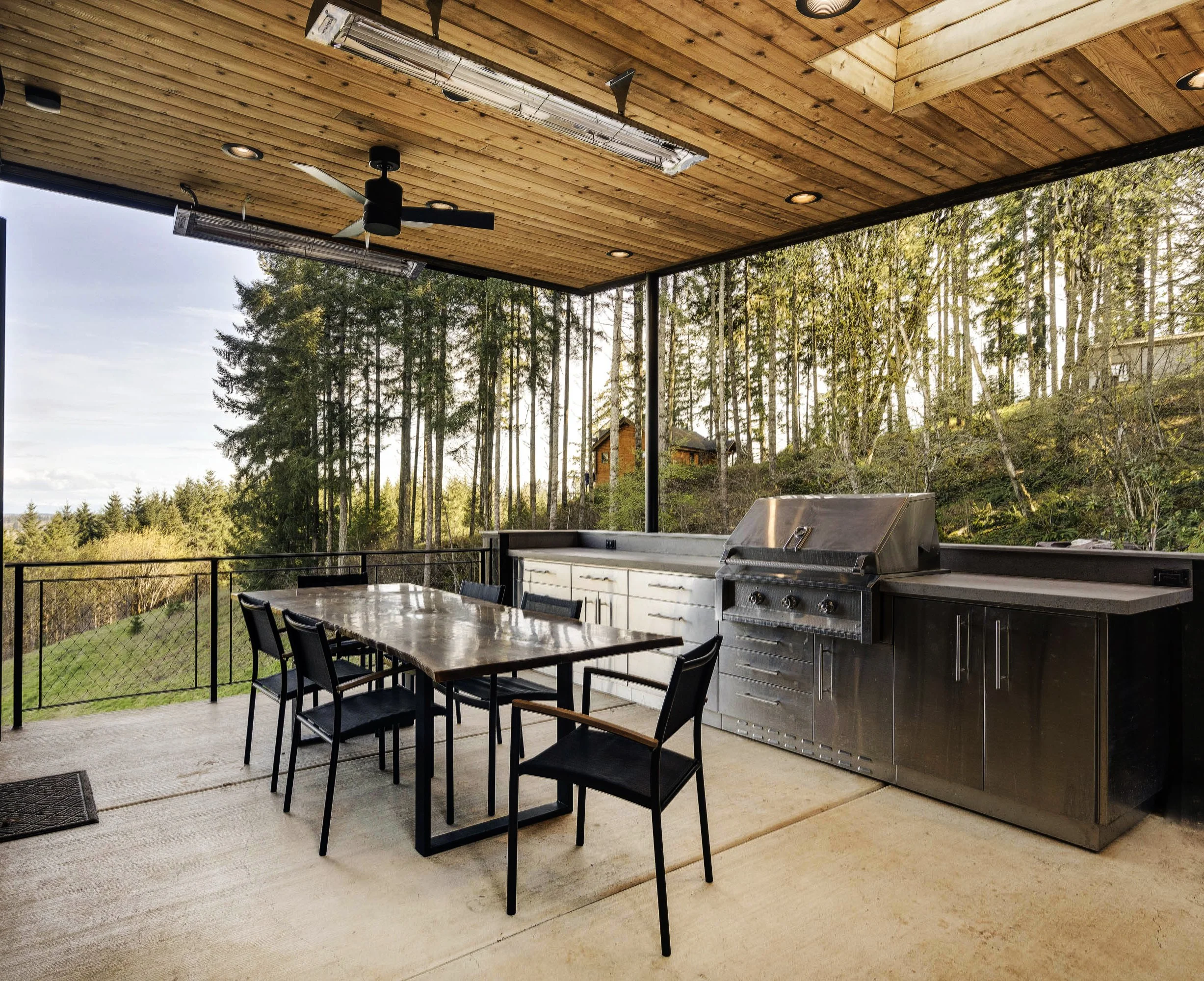 Blacktail - 2024-4.jpg