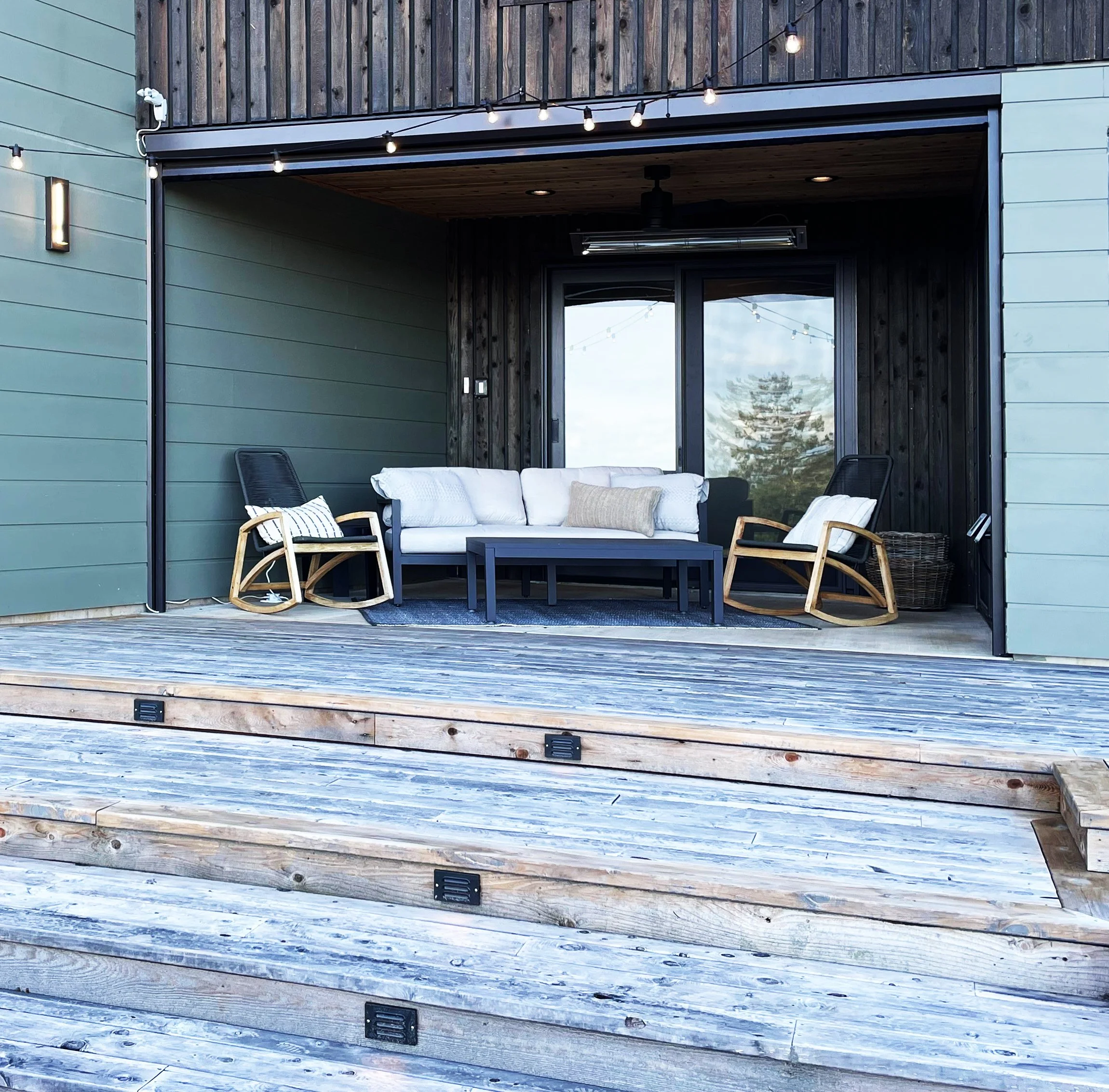 lower porch.jpg