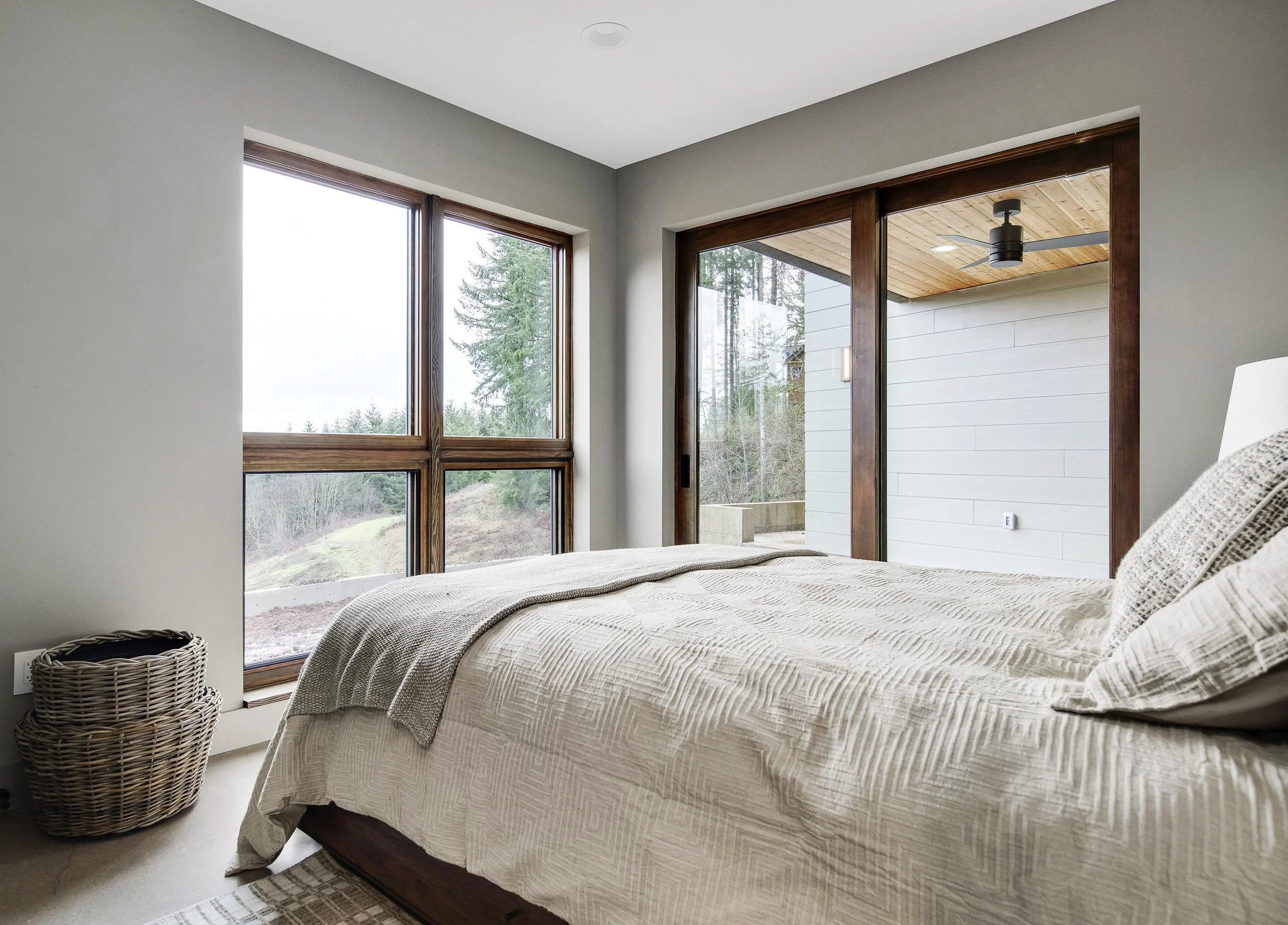 Cellar Ridge - Blacktail_AdamsREphoto-8.jpg