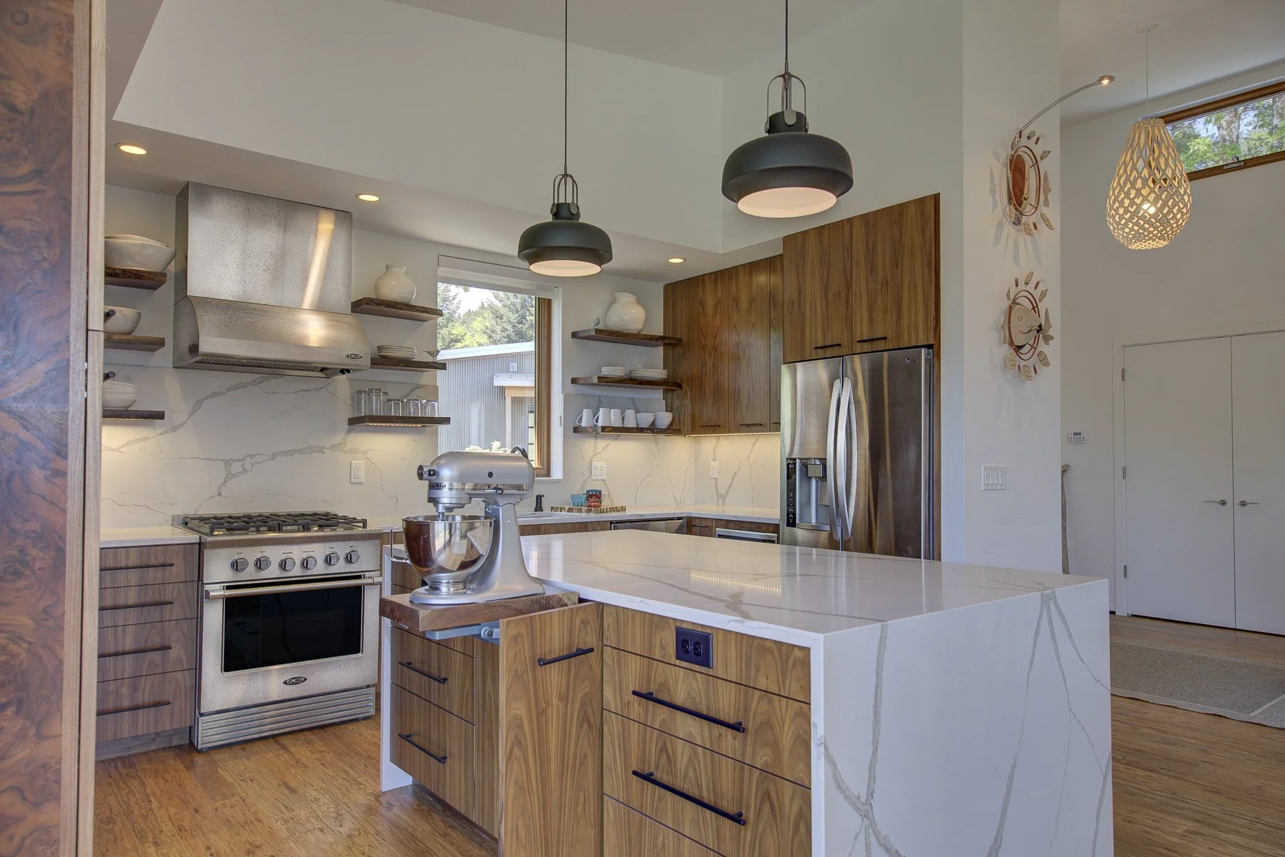 Beth Caster - 15030 NW Orchard View, McMinnville, OR_Print-18.jpg