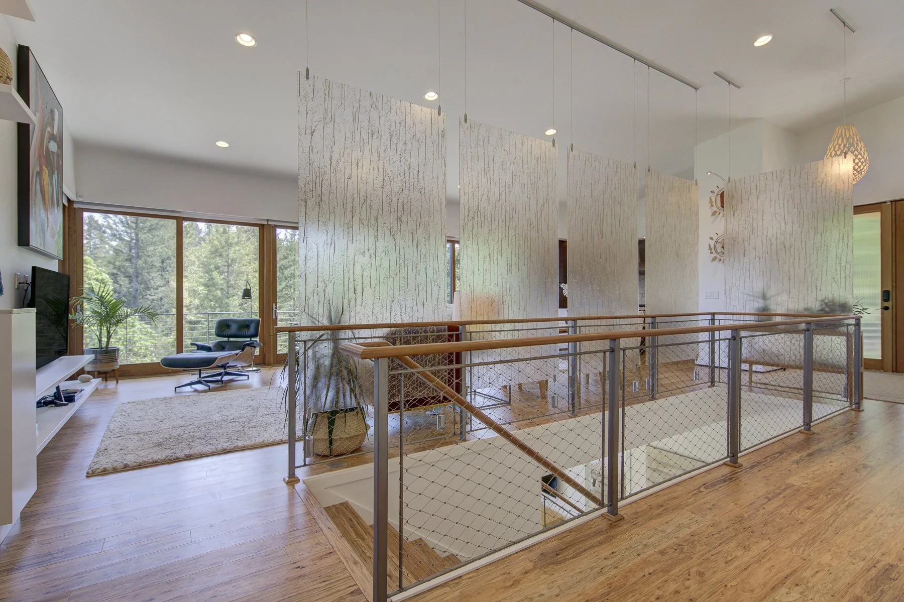 Beth Caster - 15030 NW Orchard View, McMinnville, OR_Print-28.jpg
