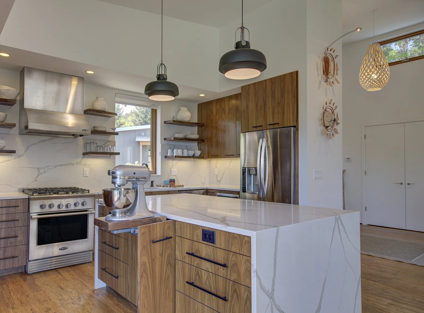 hill house kitchen 3 mixer lift.jpg