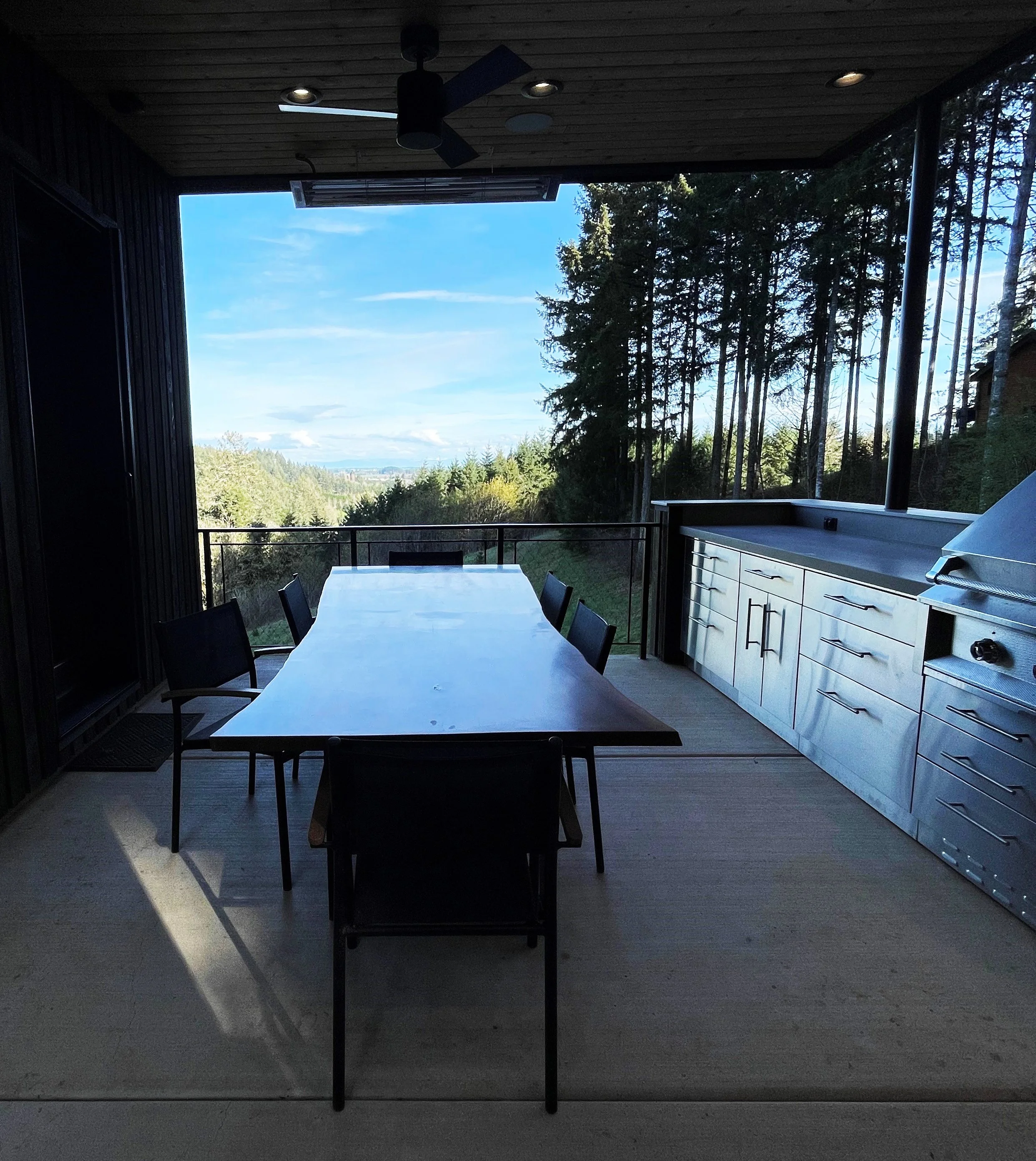 os kitchen 1.jpg