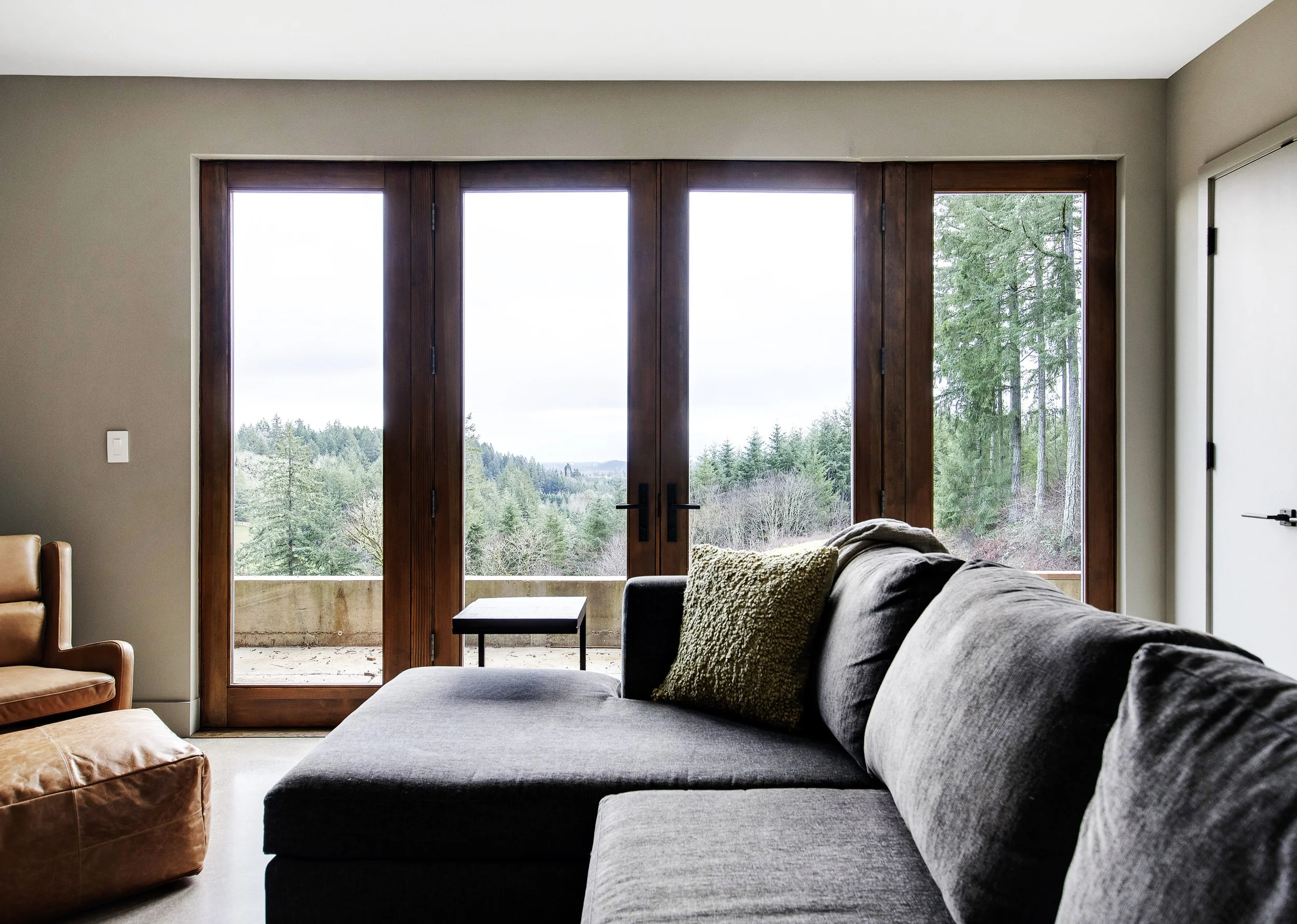 Cellar Ridge - Blacktail_AdamsREphoto-10.jpg