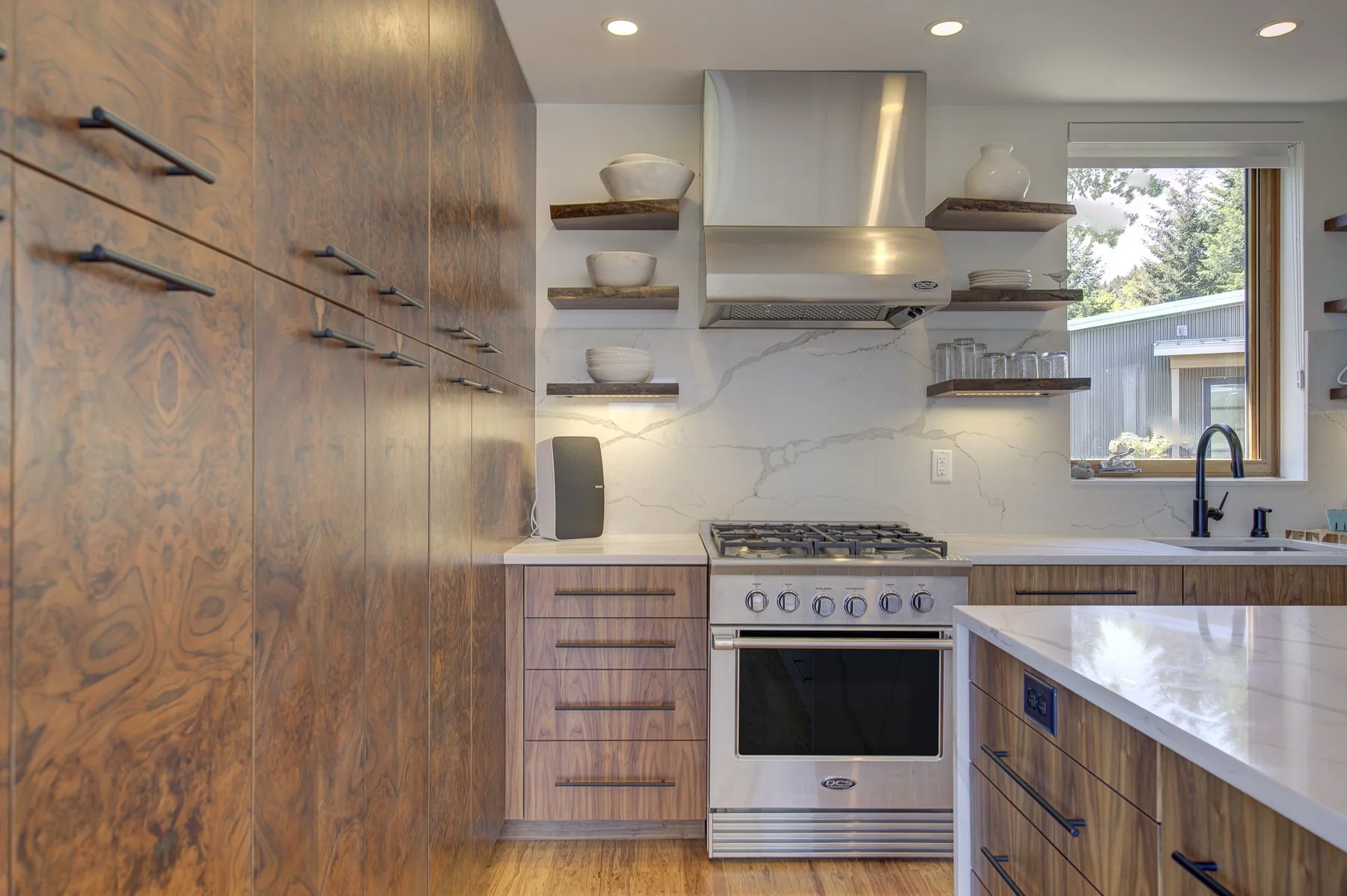 Beth Caster - 15030 NW Orchard View, McMinnville, OR_Print-19.jpg