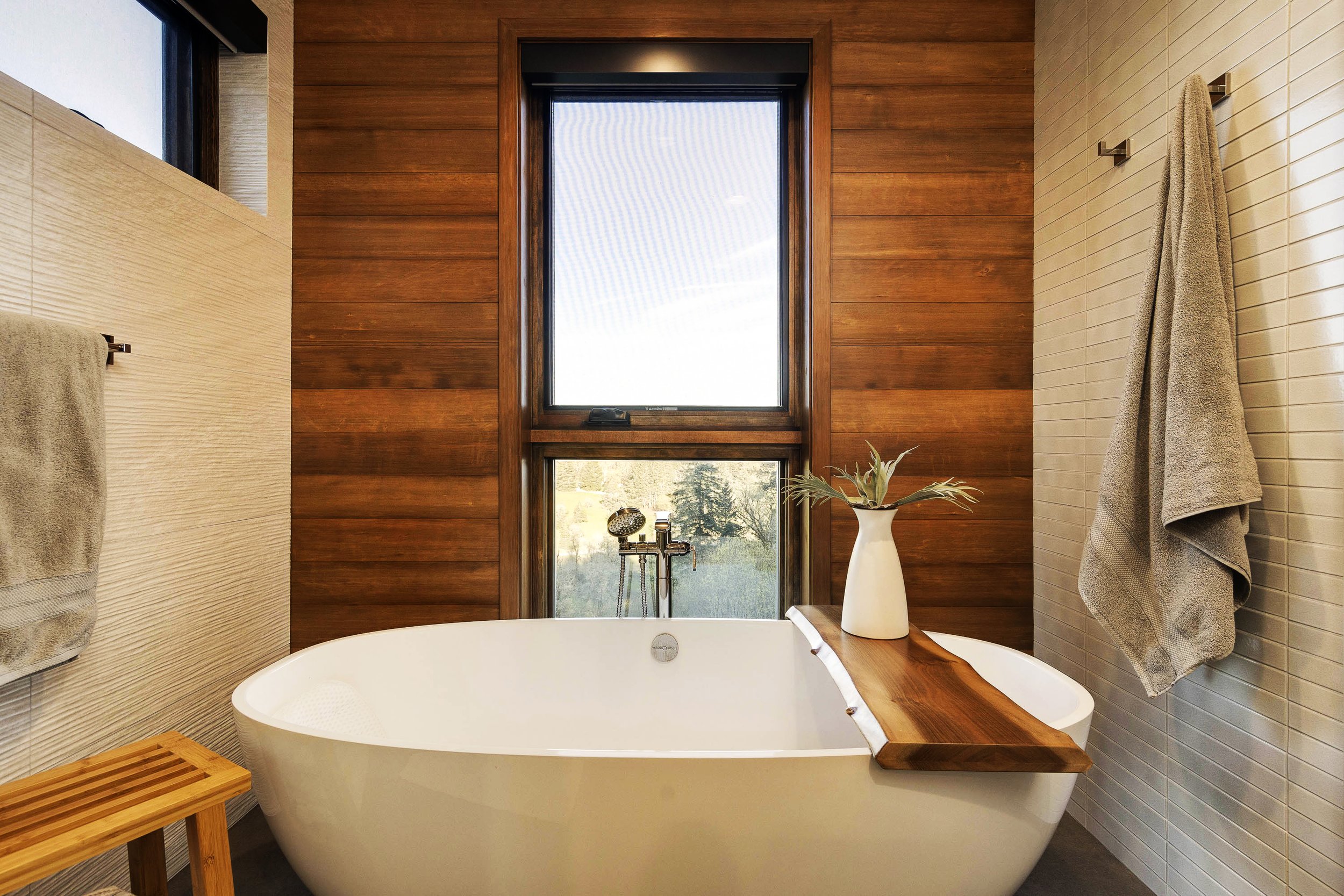 Blacktail - 2024-21.jpg