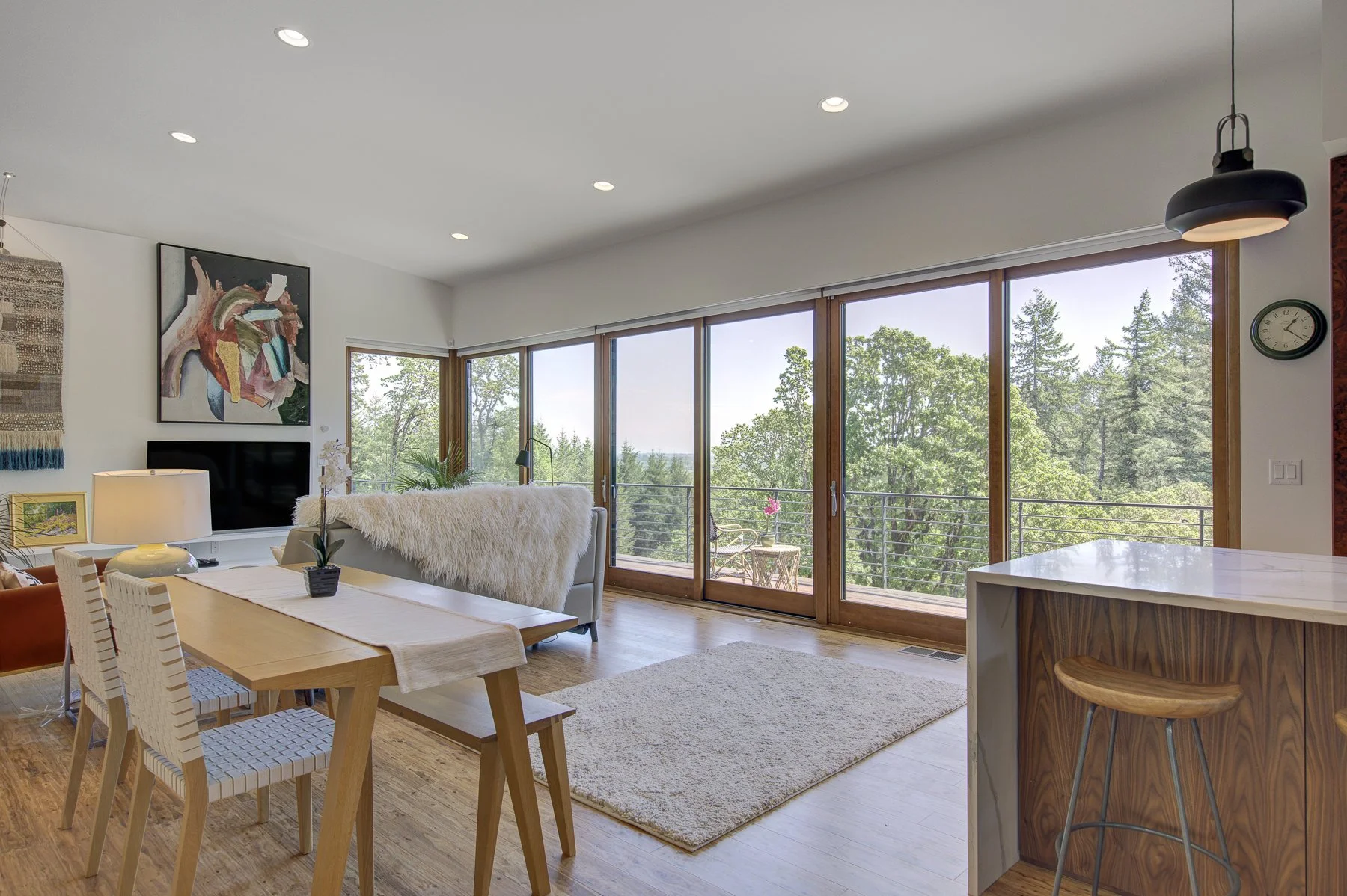 Beth Caster - 15030 NW Orchard View, McMinnville, OR_Print-23.jpg