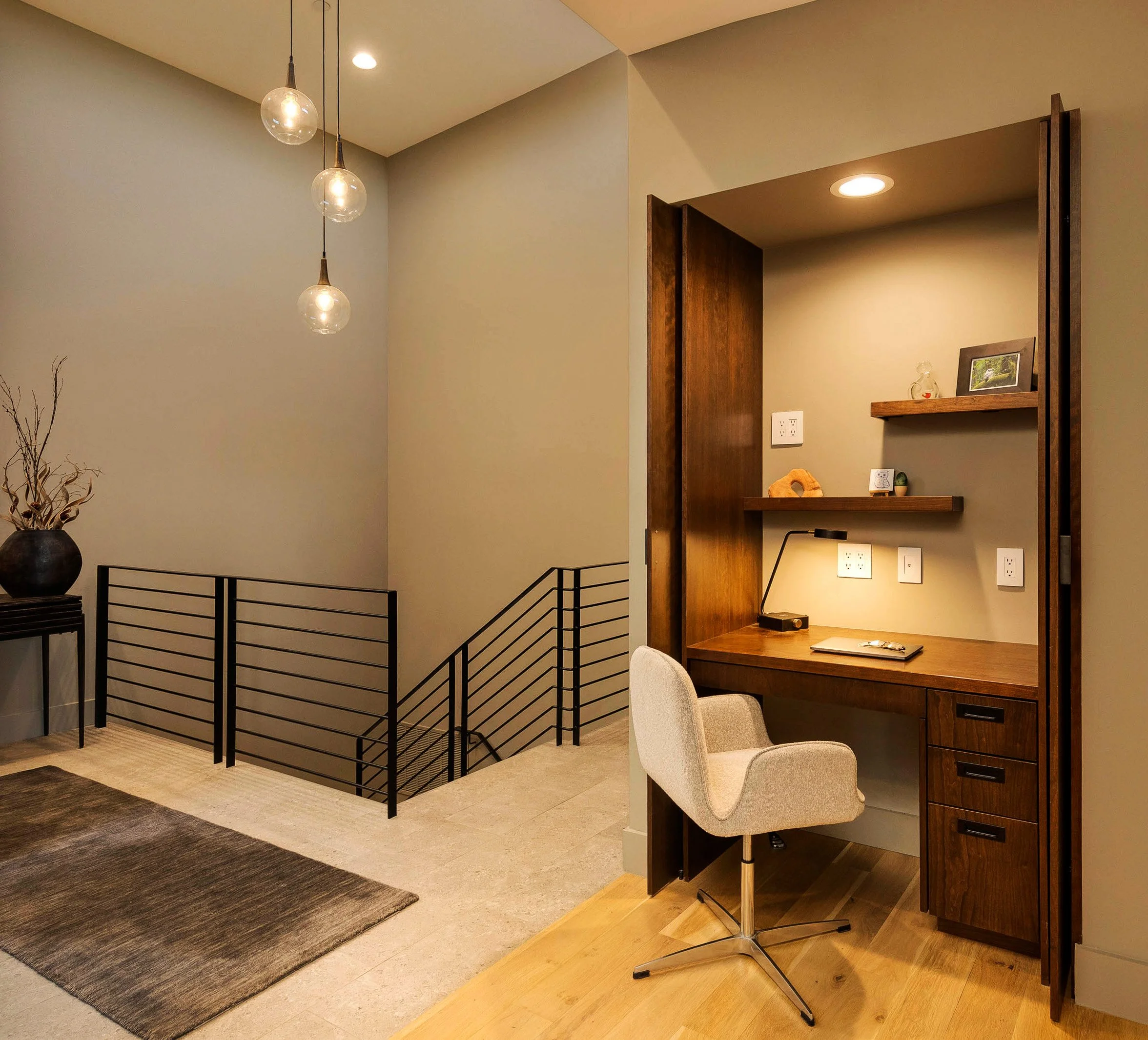 Blacktail - 2024-17 1.jpg