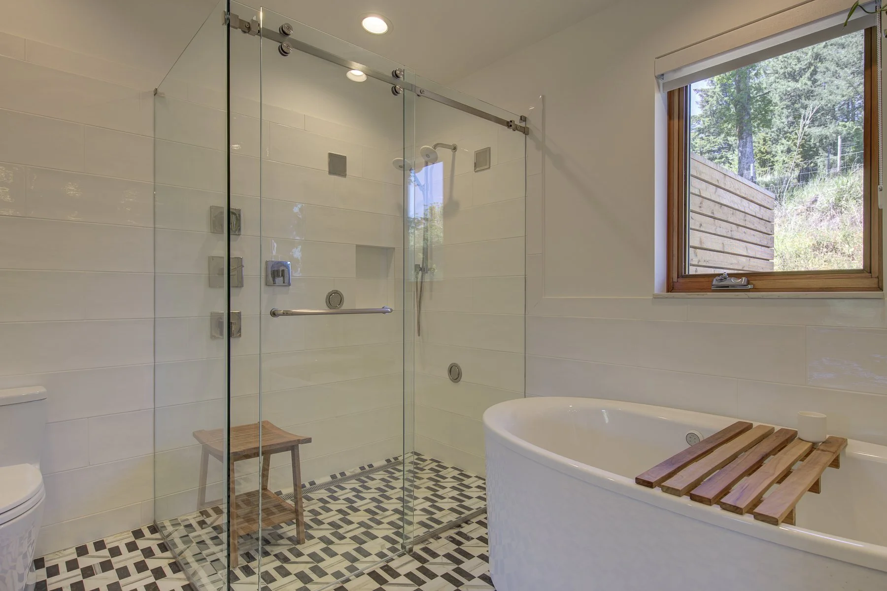 Beth Caster - 15030 NW Orchard View, McMinnville, OR_Print-42.jpg