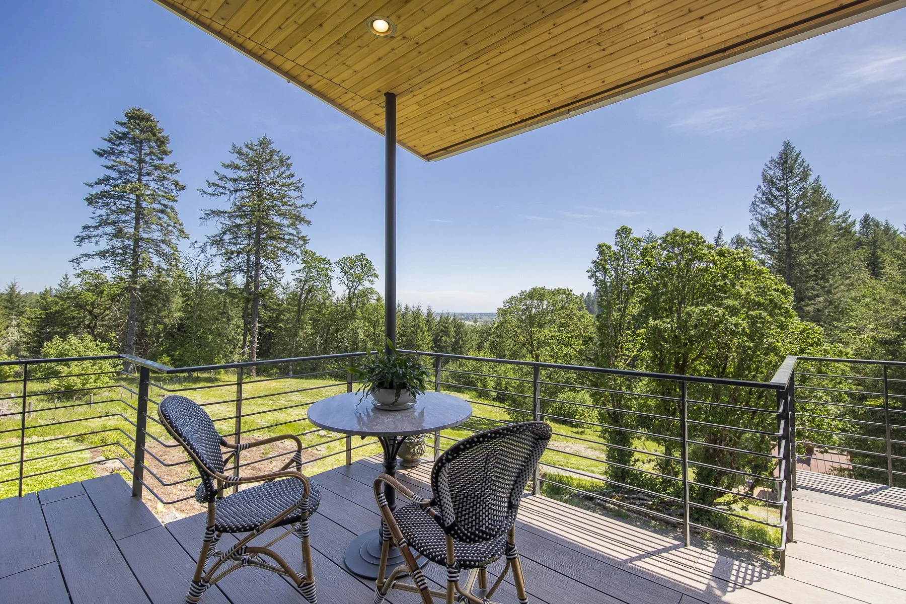 Beth Caster - 15030 NW Orchard View, McMinnville, OR_Print-70.jpg