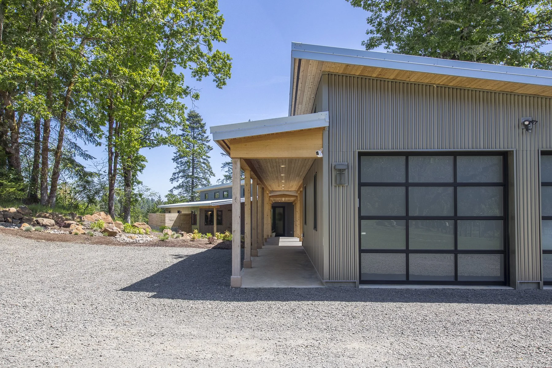 Beth Caster - 15030 NW Orchard View, McMinnville, OR_Print-5.jpg