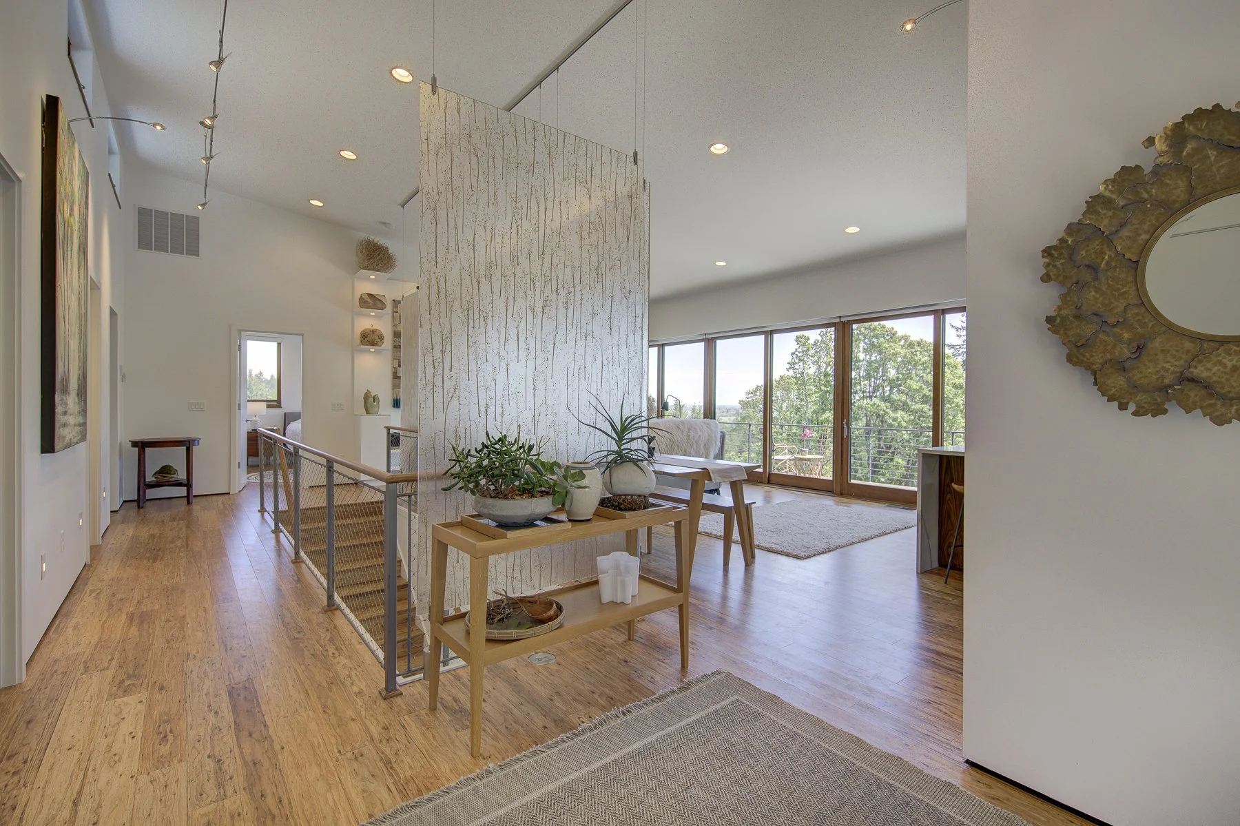 Beth Caster - 15030 NW Orchard View, McMinnville, OR_Print-12.jpg