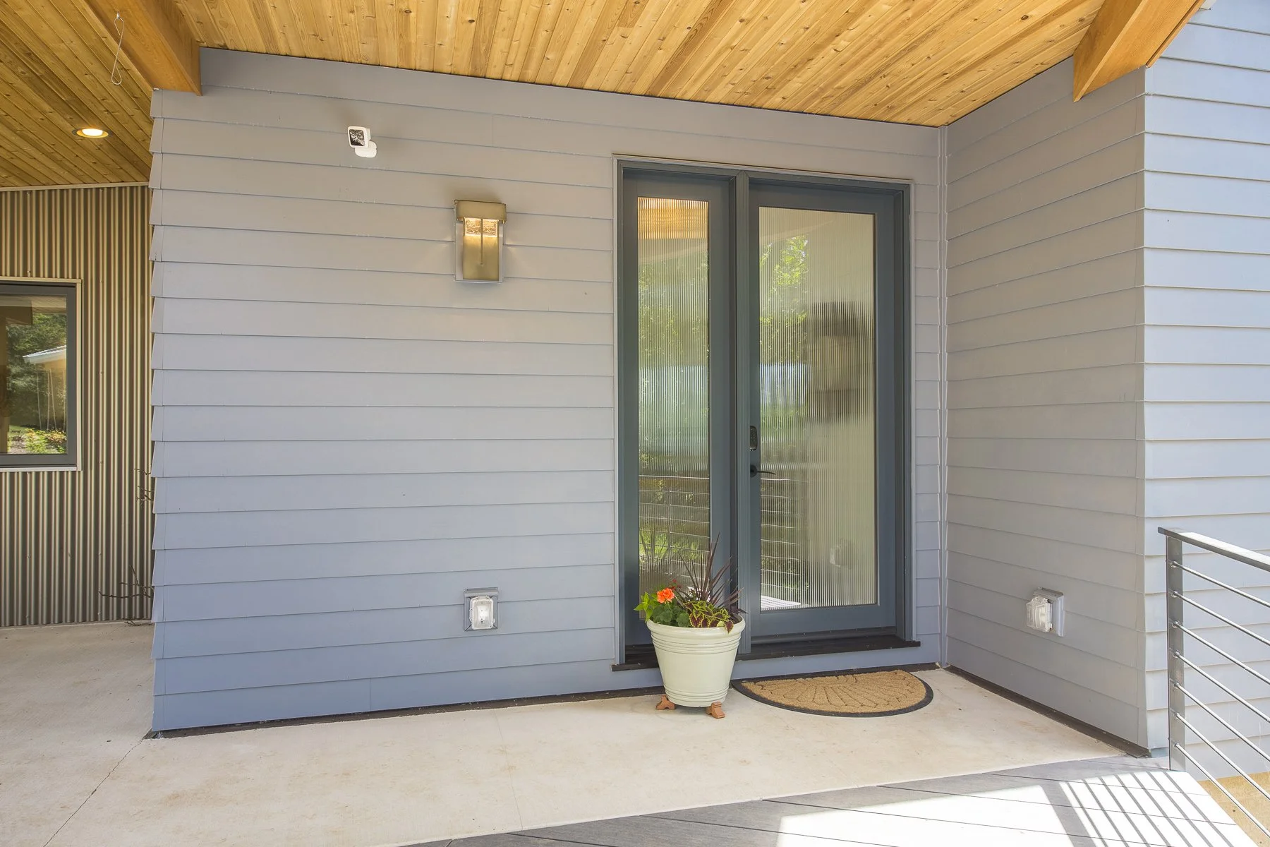 Beth Caster - 15030 NW Orchard View, McMinnville, OR_Print-10.jpg