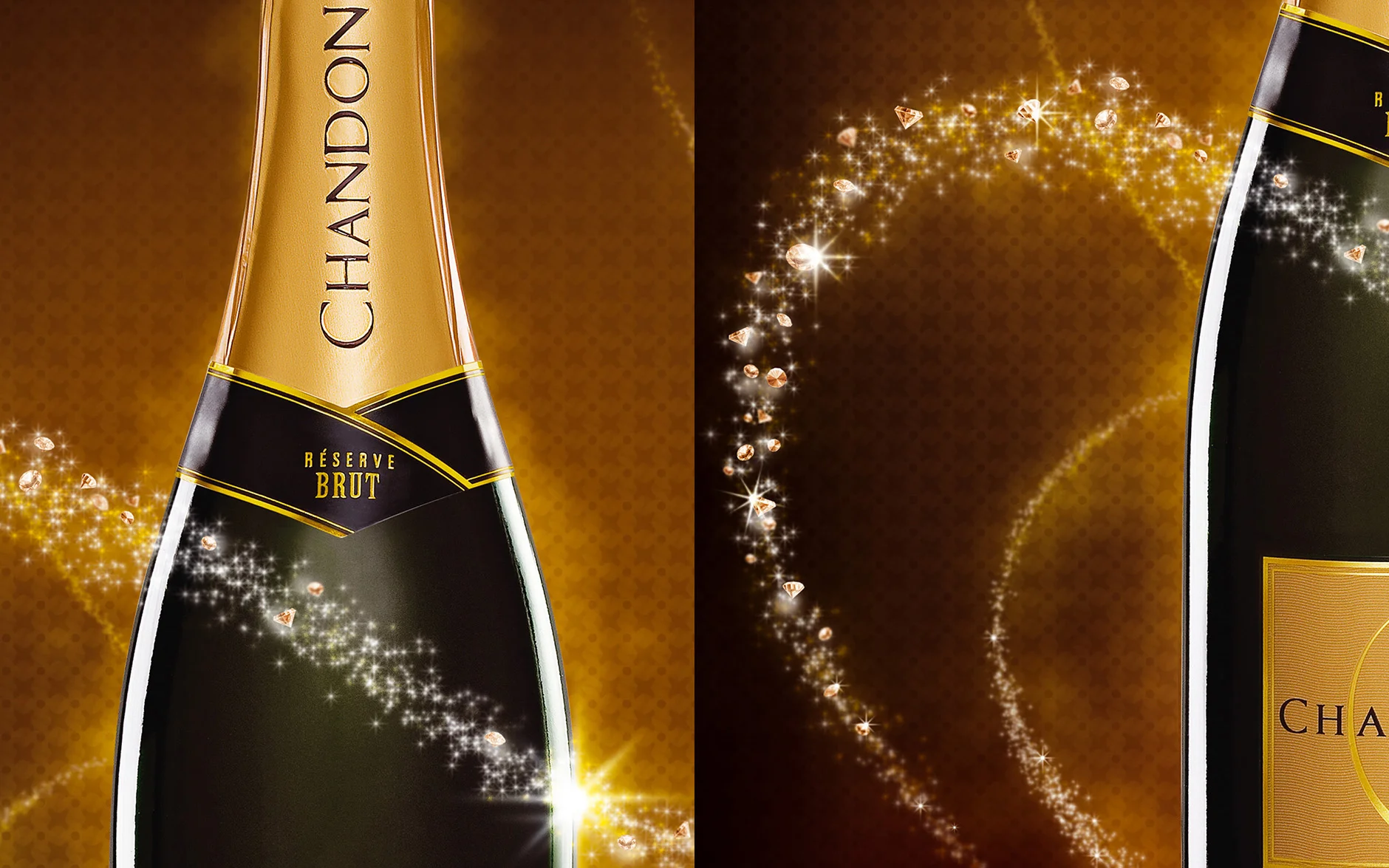 CHANDON_SITE_001_details.jpg