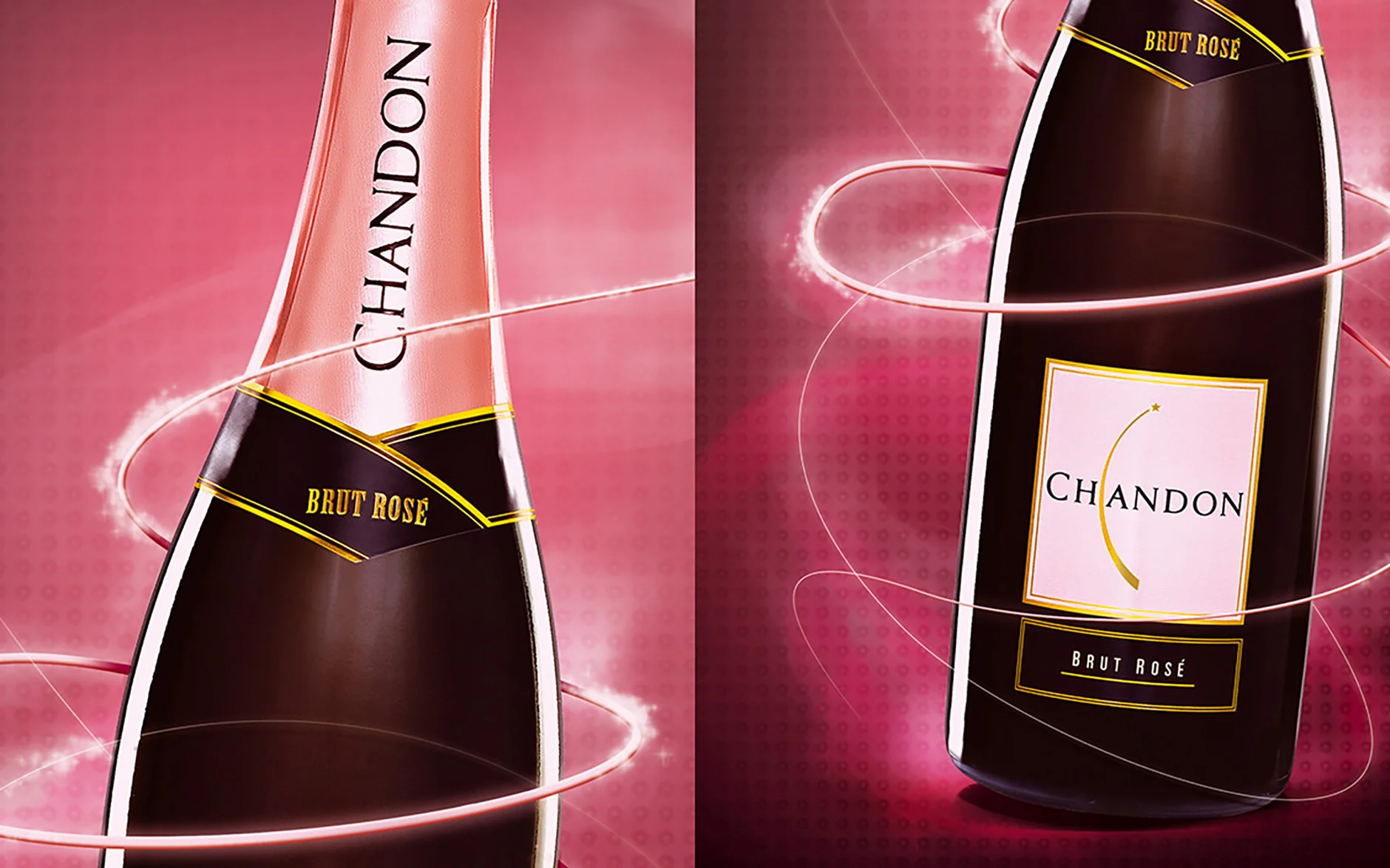 CHANDON_SITE_002_details.jpg