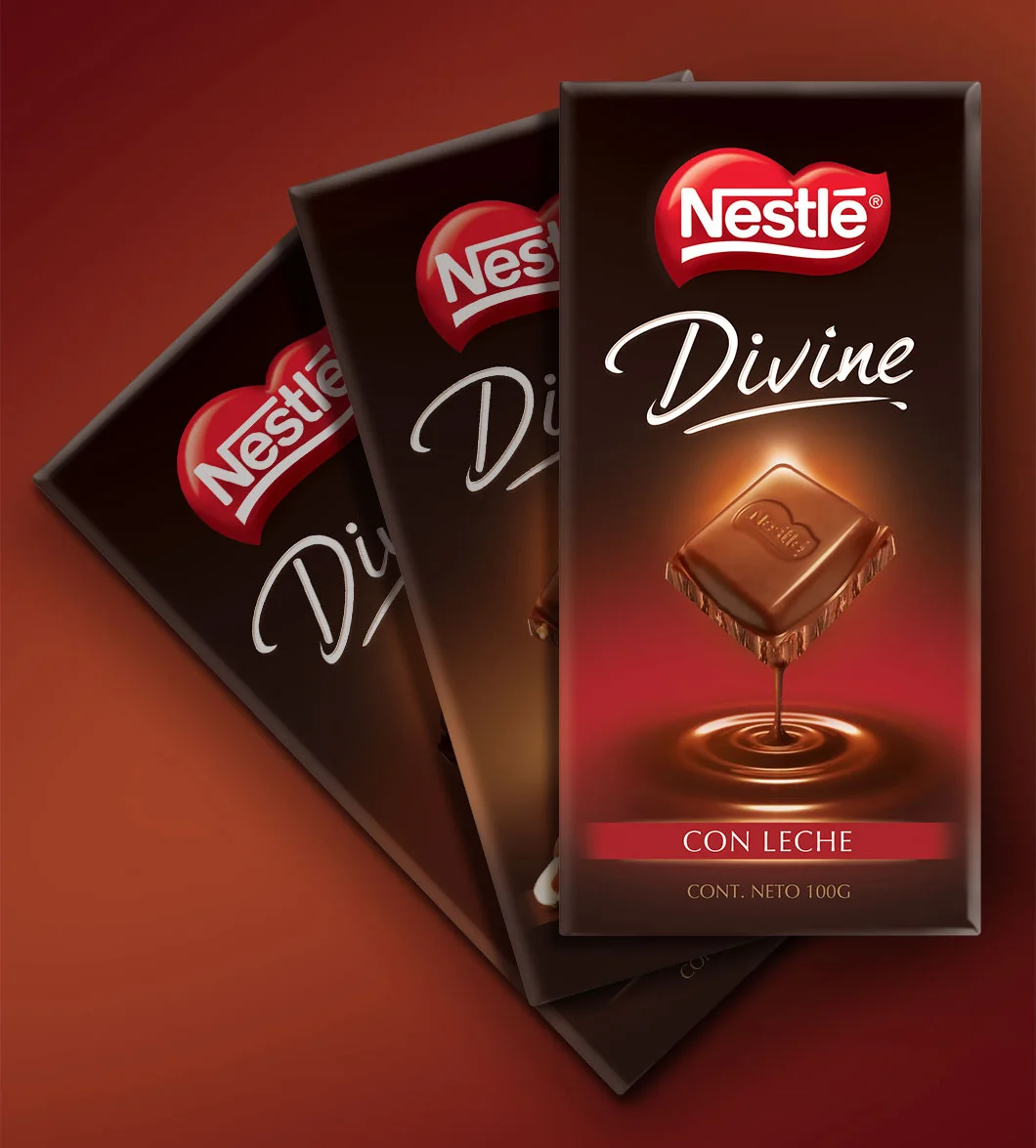 CHOCOLATE_SITE_cover.jpg