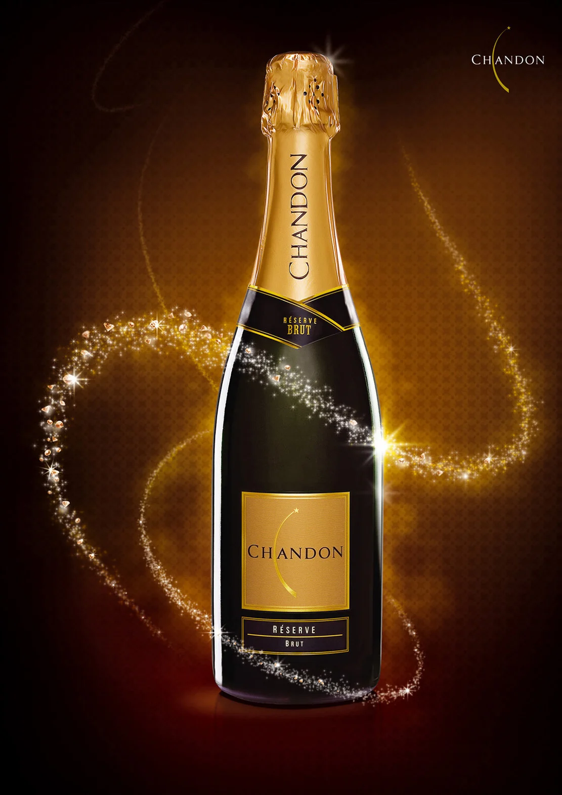 CHANDON_SITE_001.jpg
