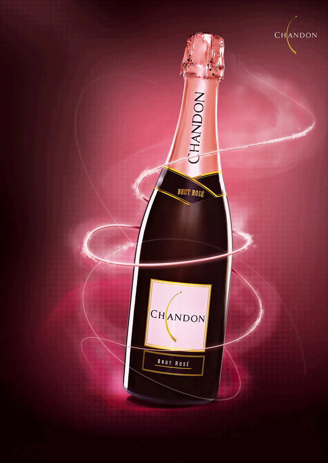 CHANDON_SITE_002.jpg