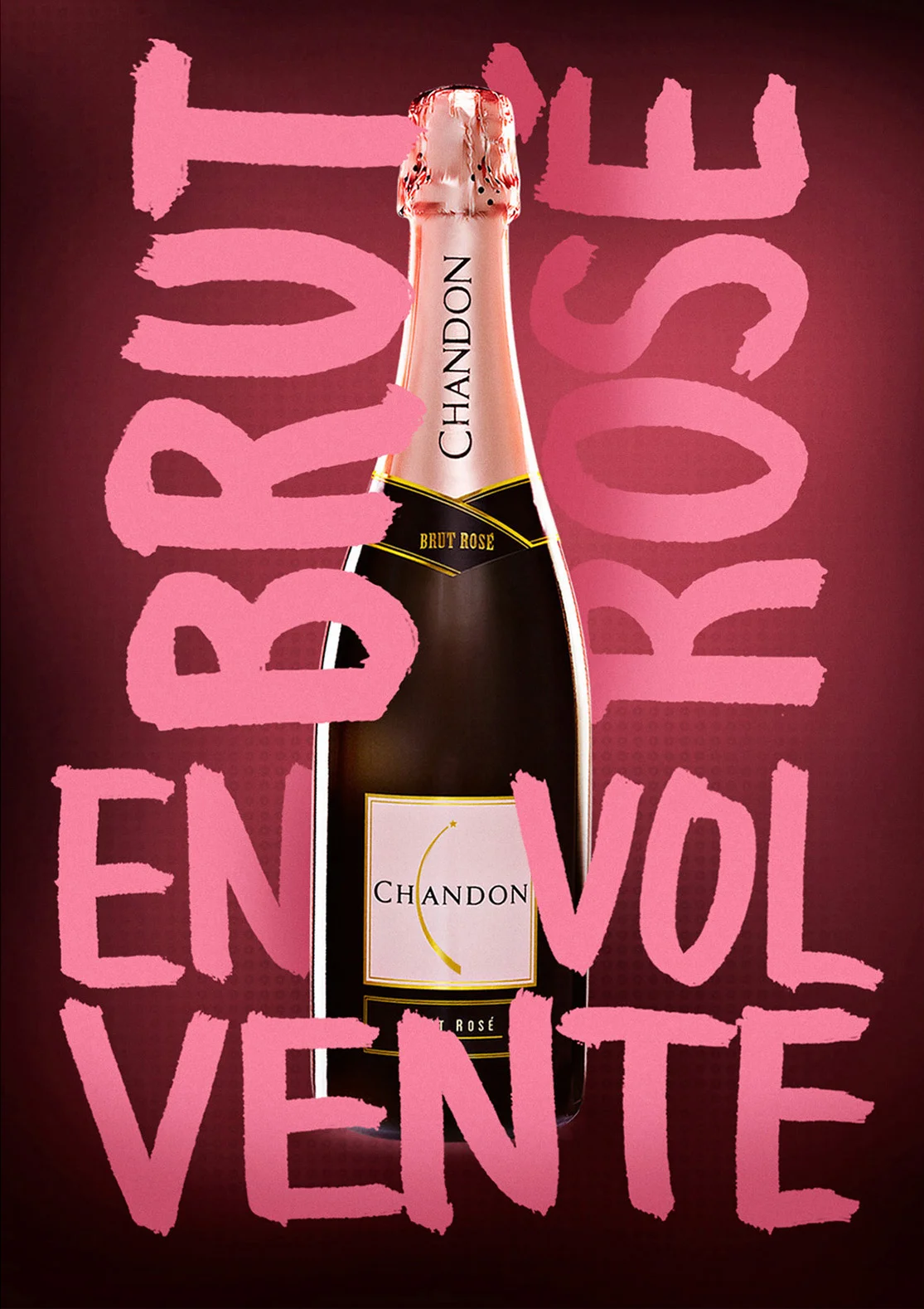 CHANDON_SITE_003.jpg