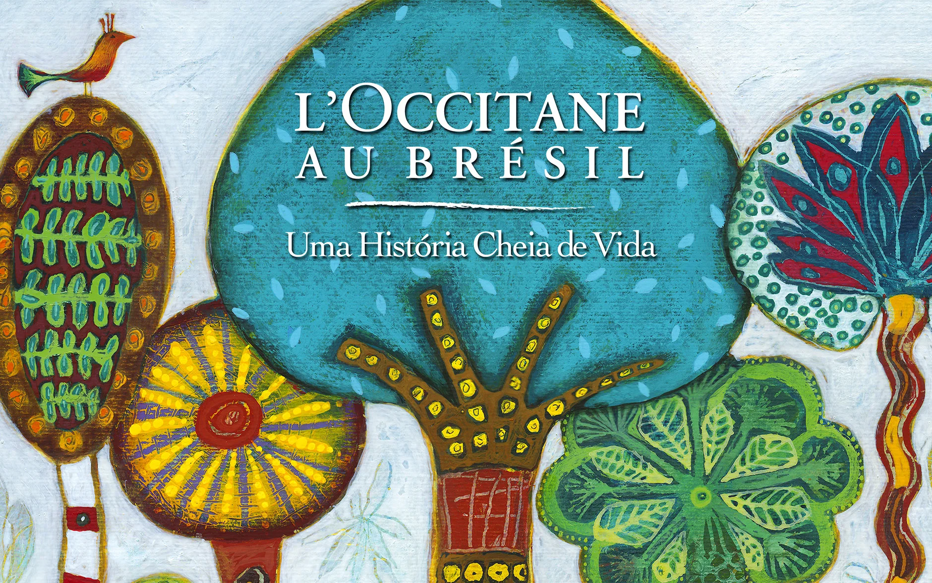 LOCCITANE_SITE_002.jpg