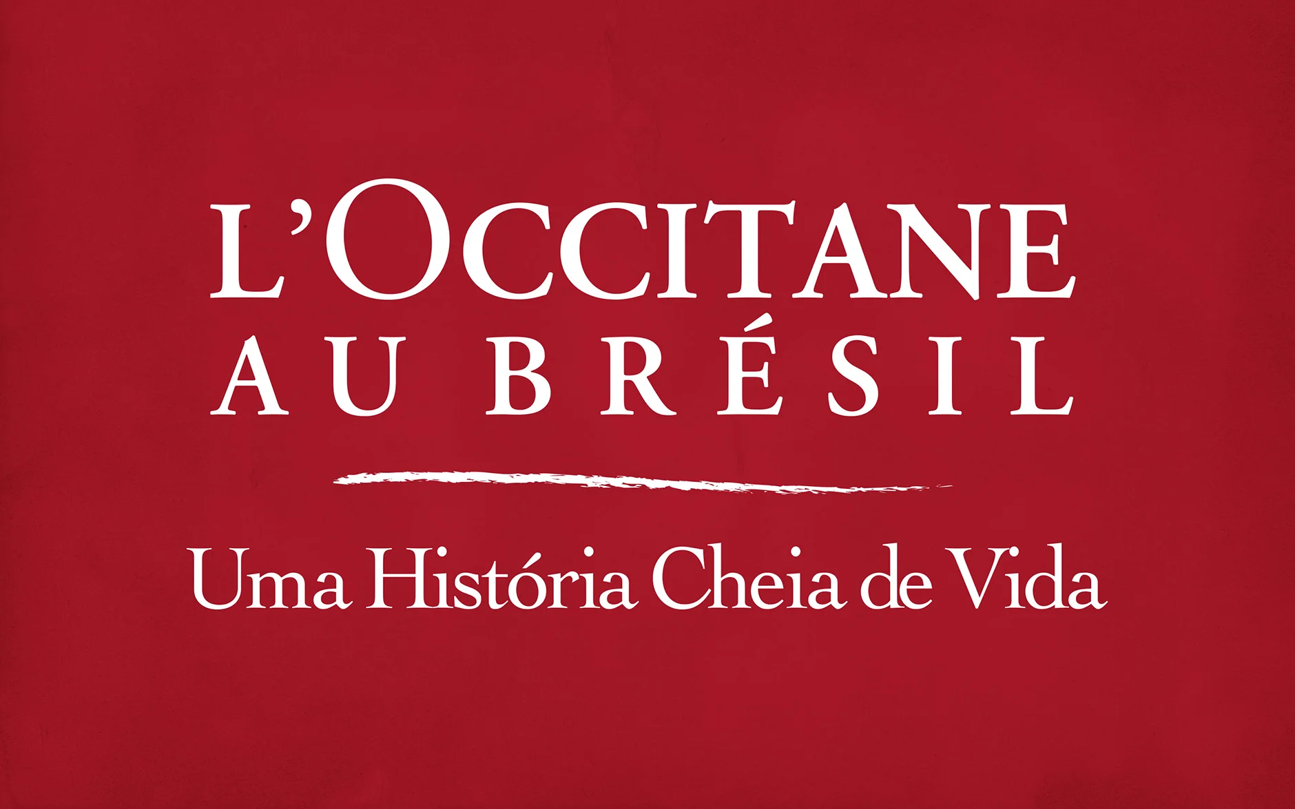 LOCCITANE_SITE_2880X1800_cover.jpg