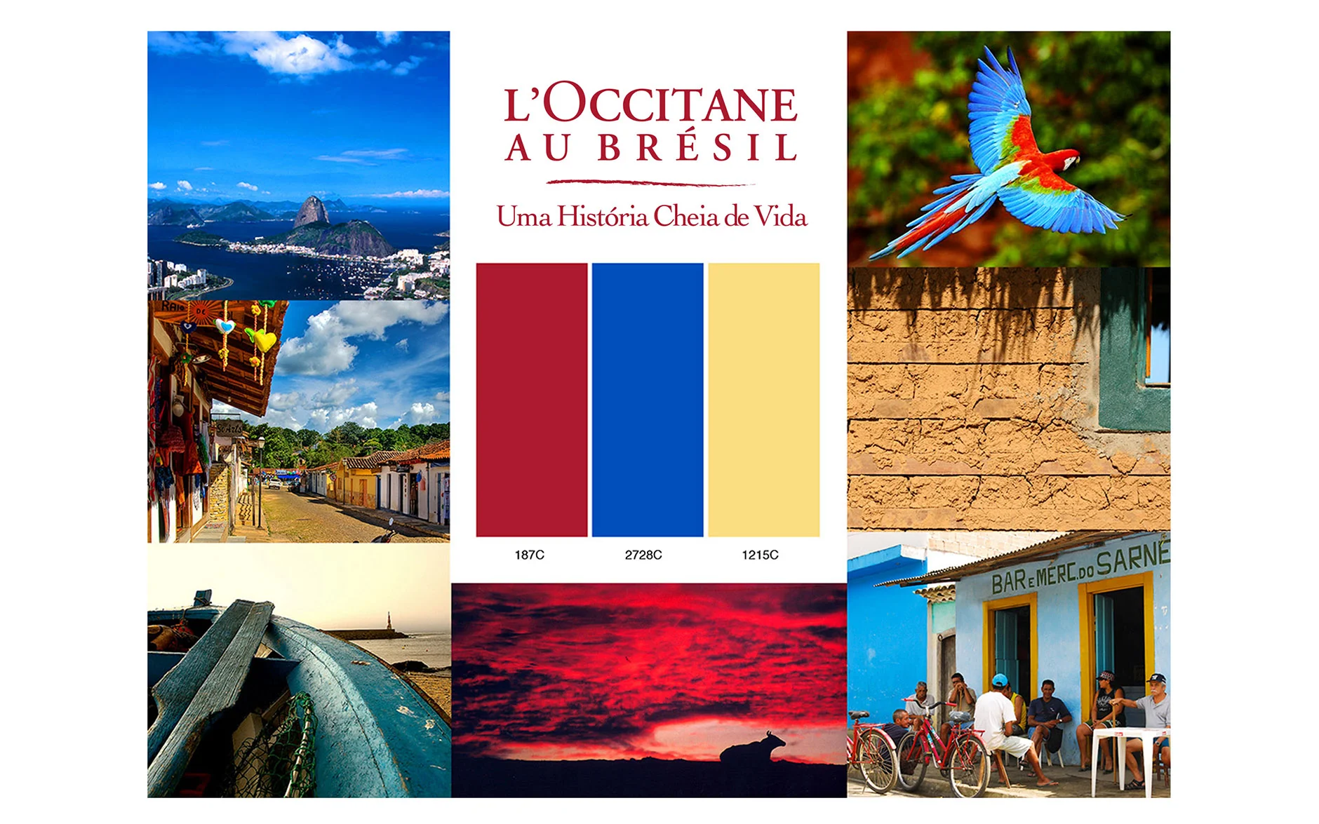 LOCCITANE_SITE_003.jpg