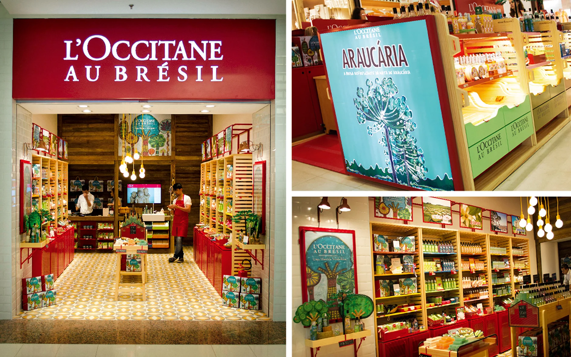 LOCCITANE_SITE_2880X1800_store02.jpg