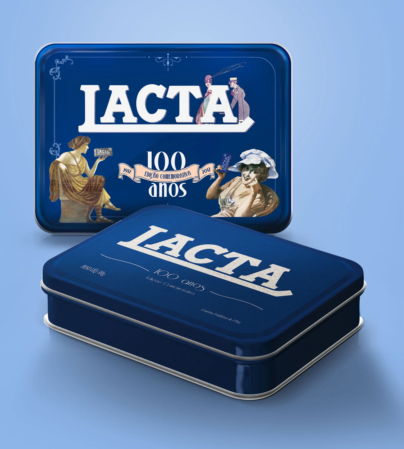 LACTA_SITE_TESTE01.jpg