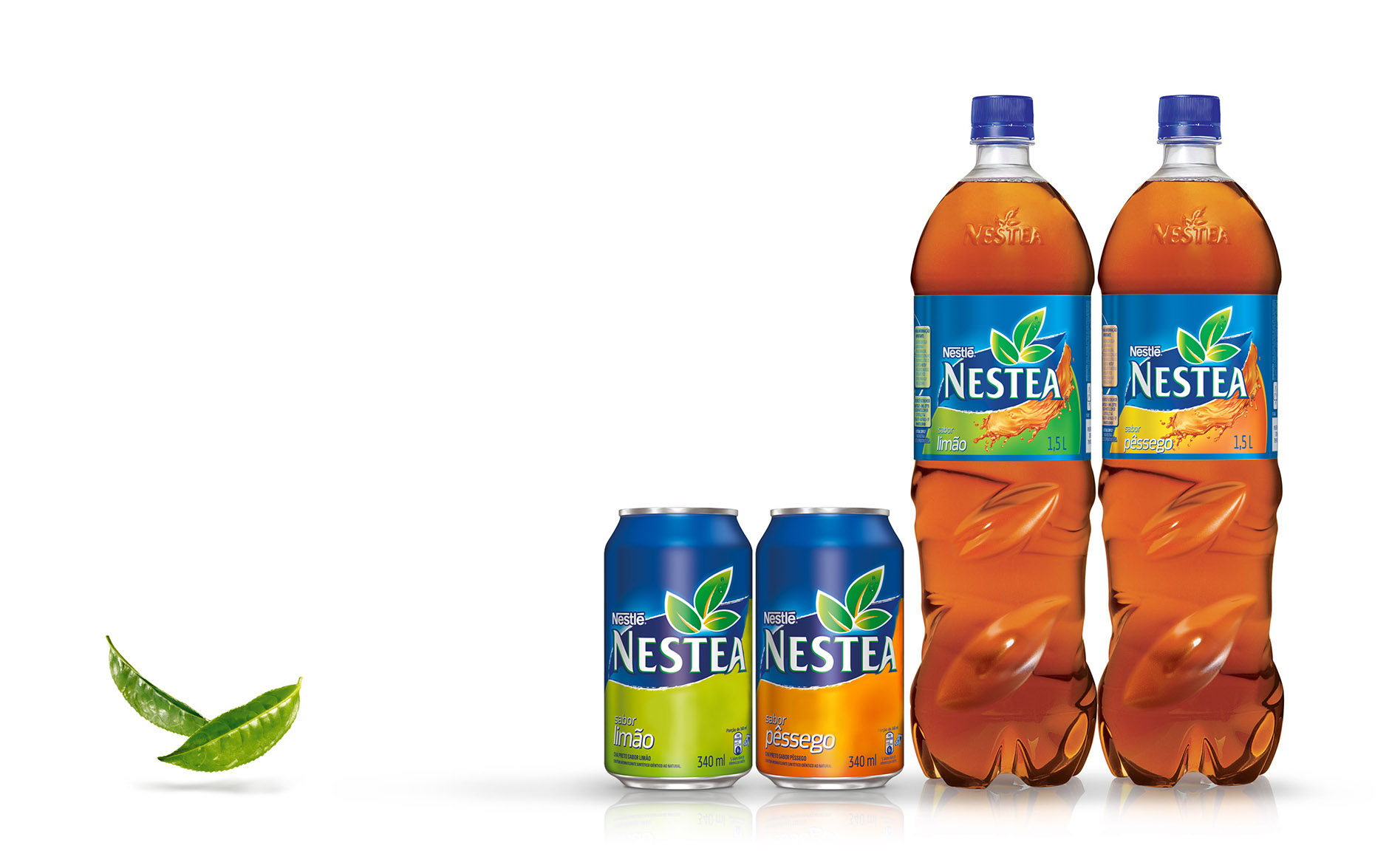 NESTEA_SITE_002.jpg