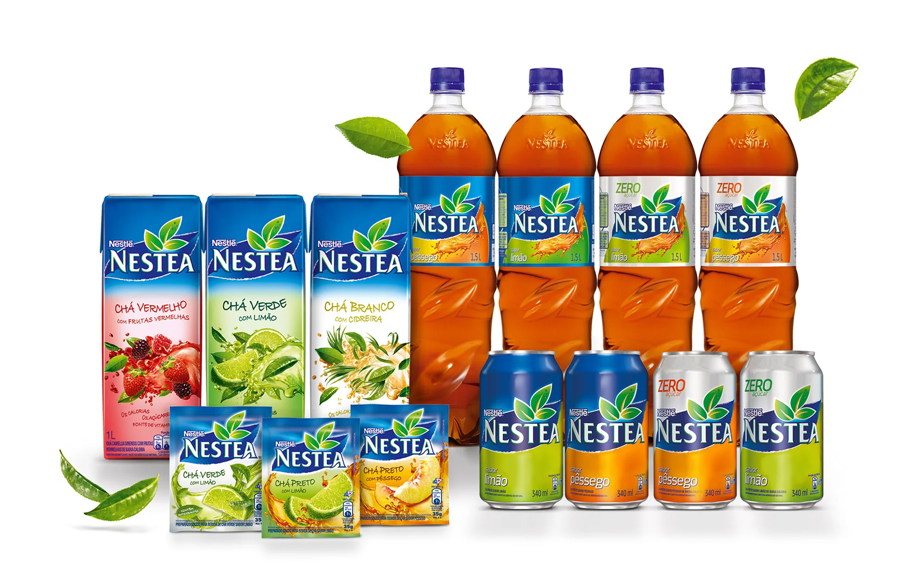NESTEA_SITE_004.jpg