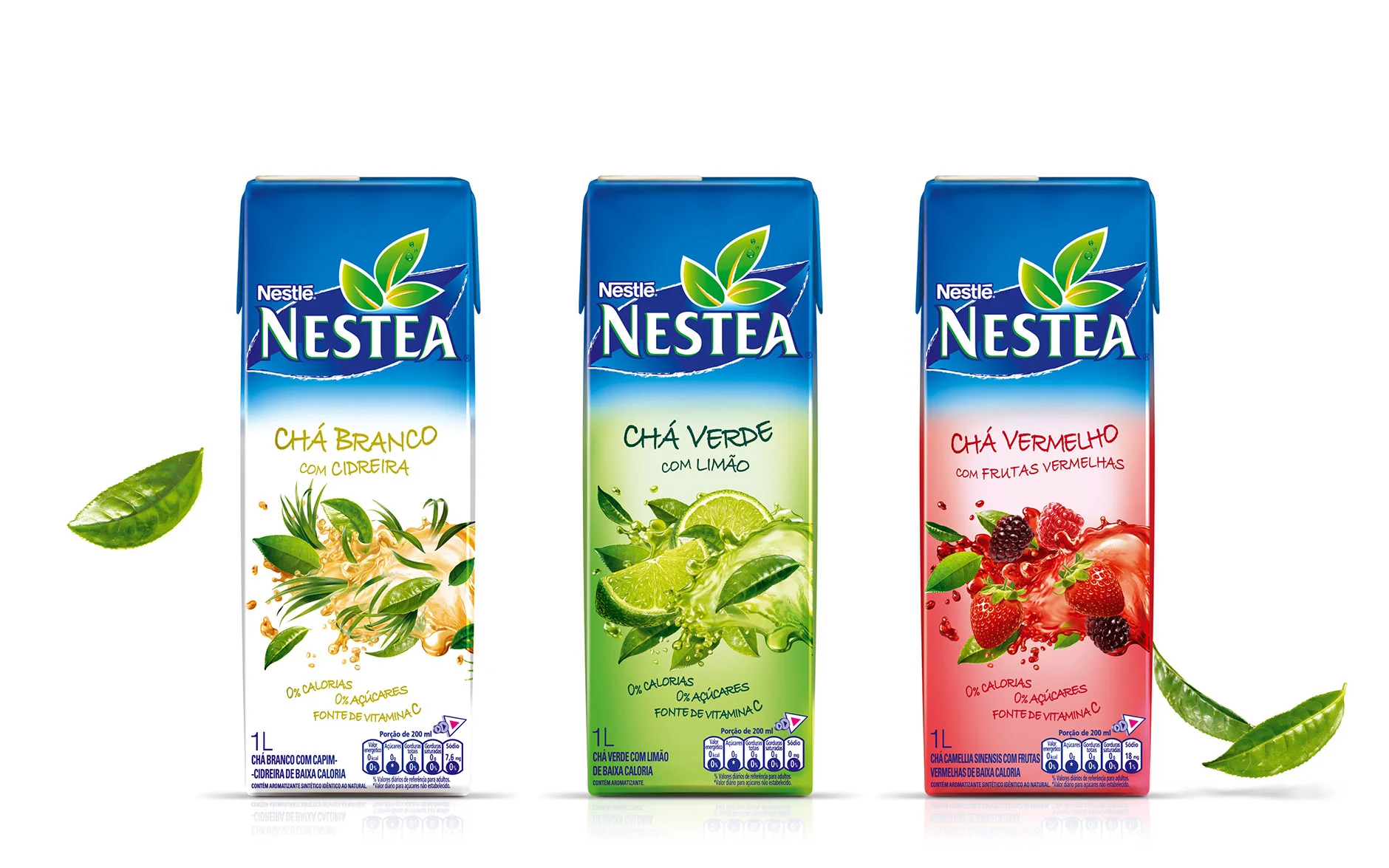 NESTEA_SITE_006.jpg