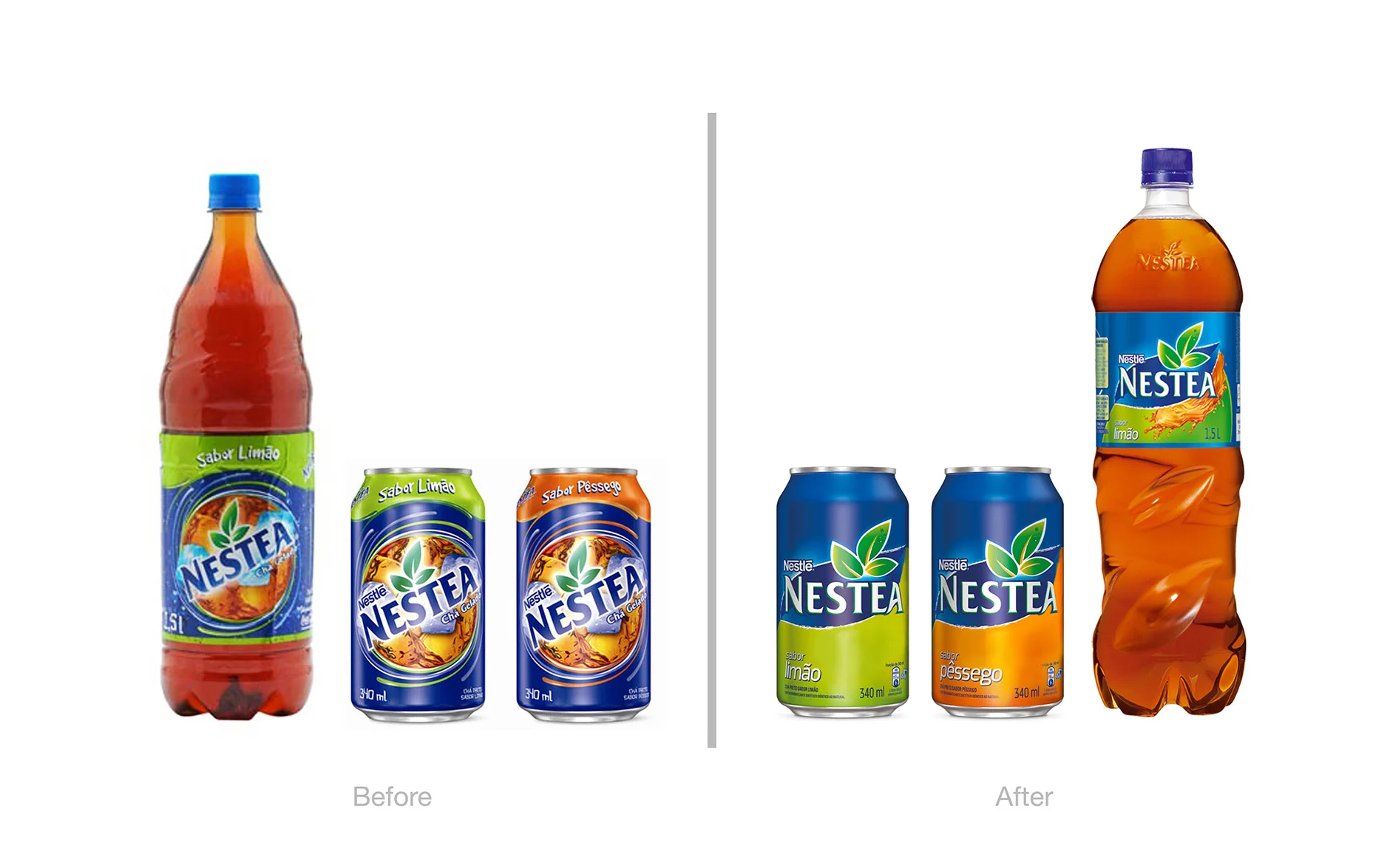 NESTEA_SITE_008.jpg