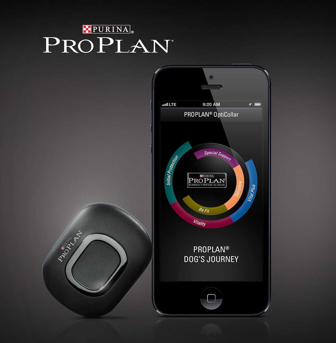 PROPLAN_APP_SITE_000.jpg