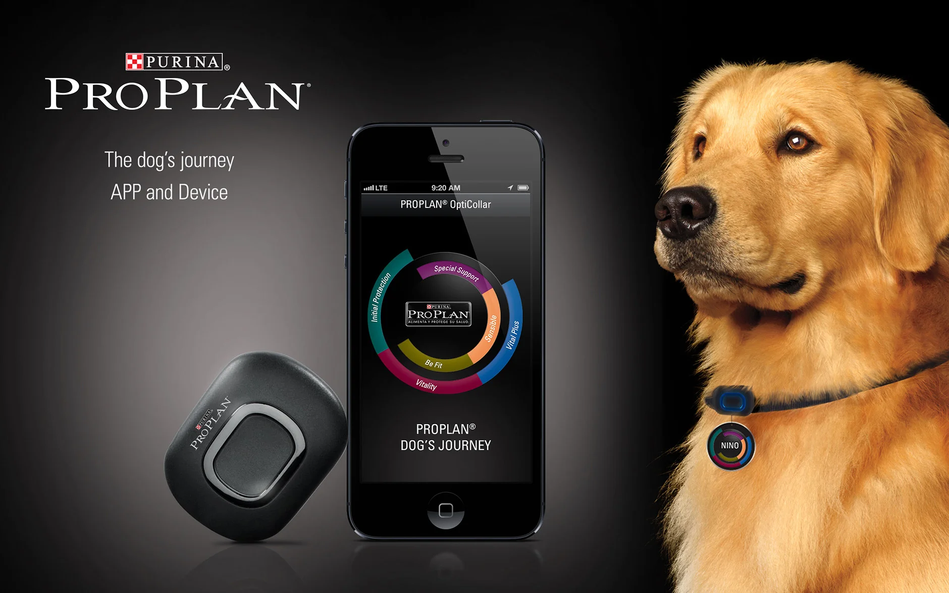 PROPLAN_APP_SITE_001.jpg