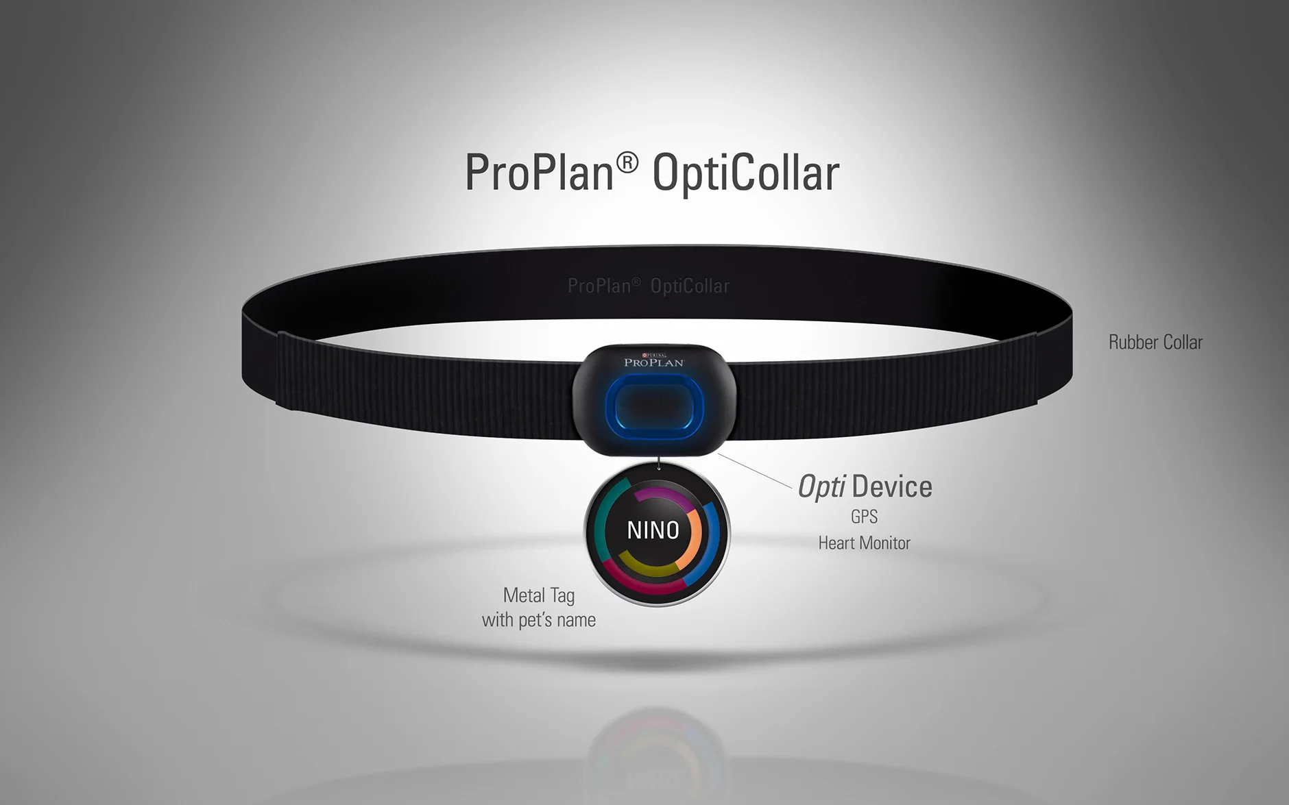 PROPLAN_APP_SITE_002.jpg