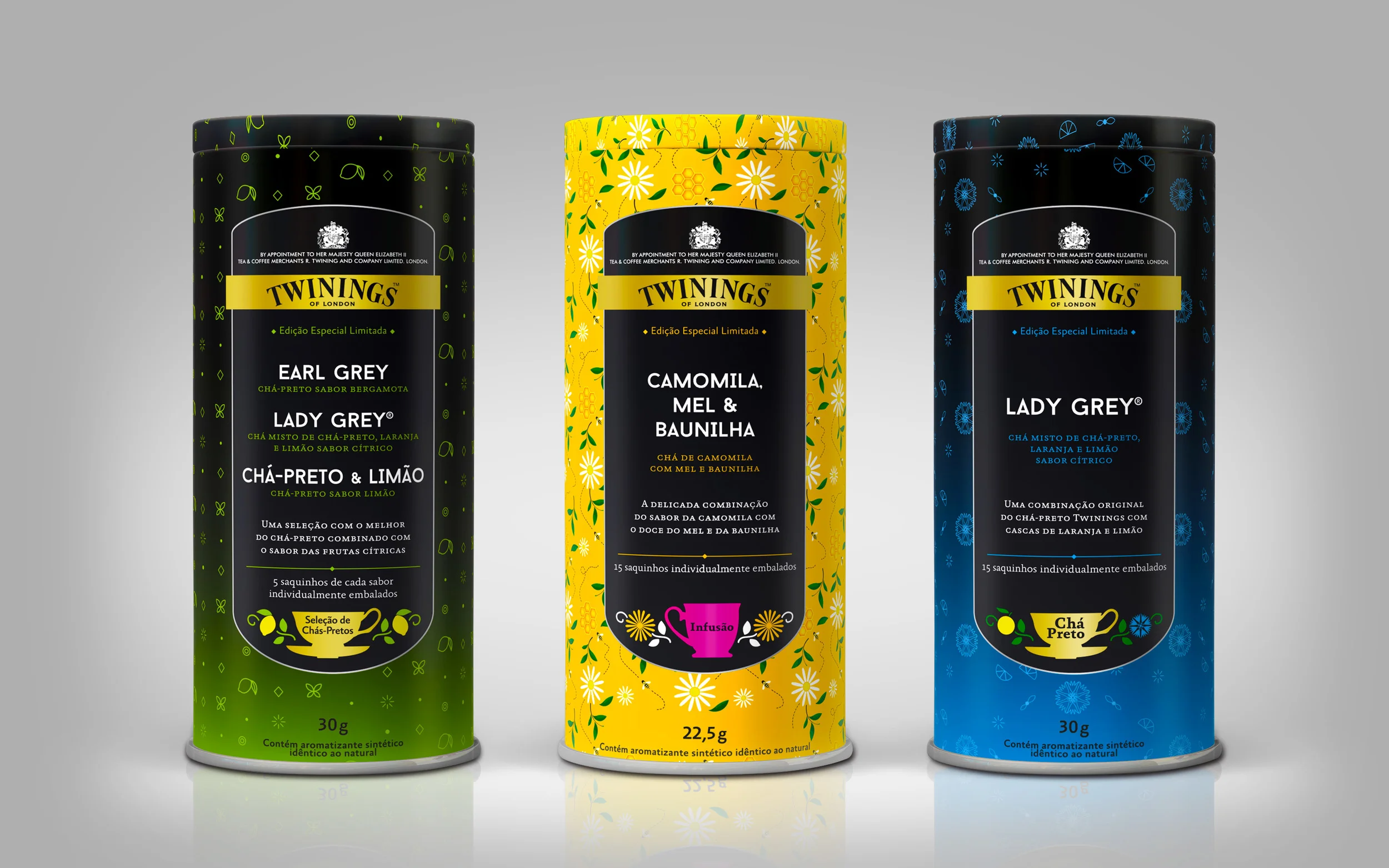 TWININGS_packshot_04.jpg