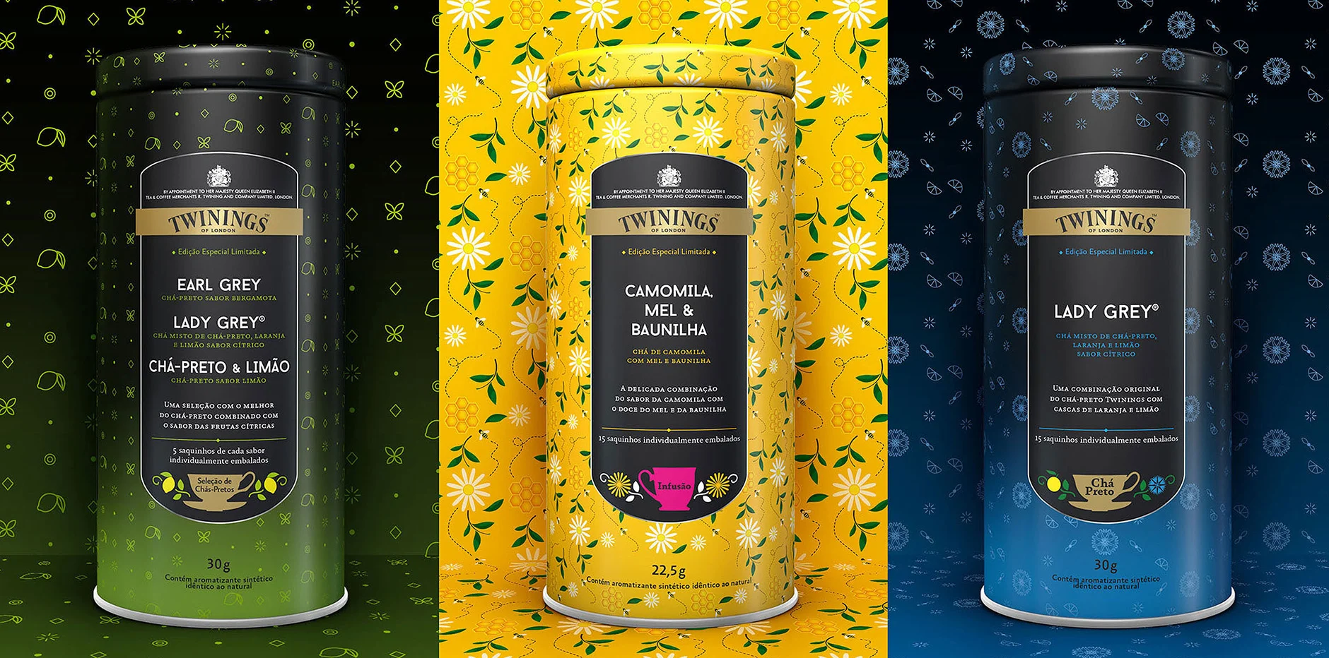 TWININGS_packshot_01.jpg