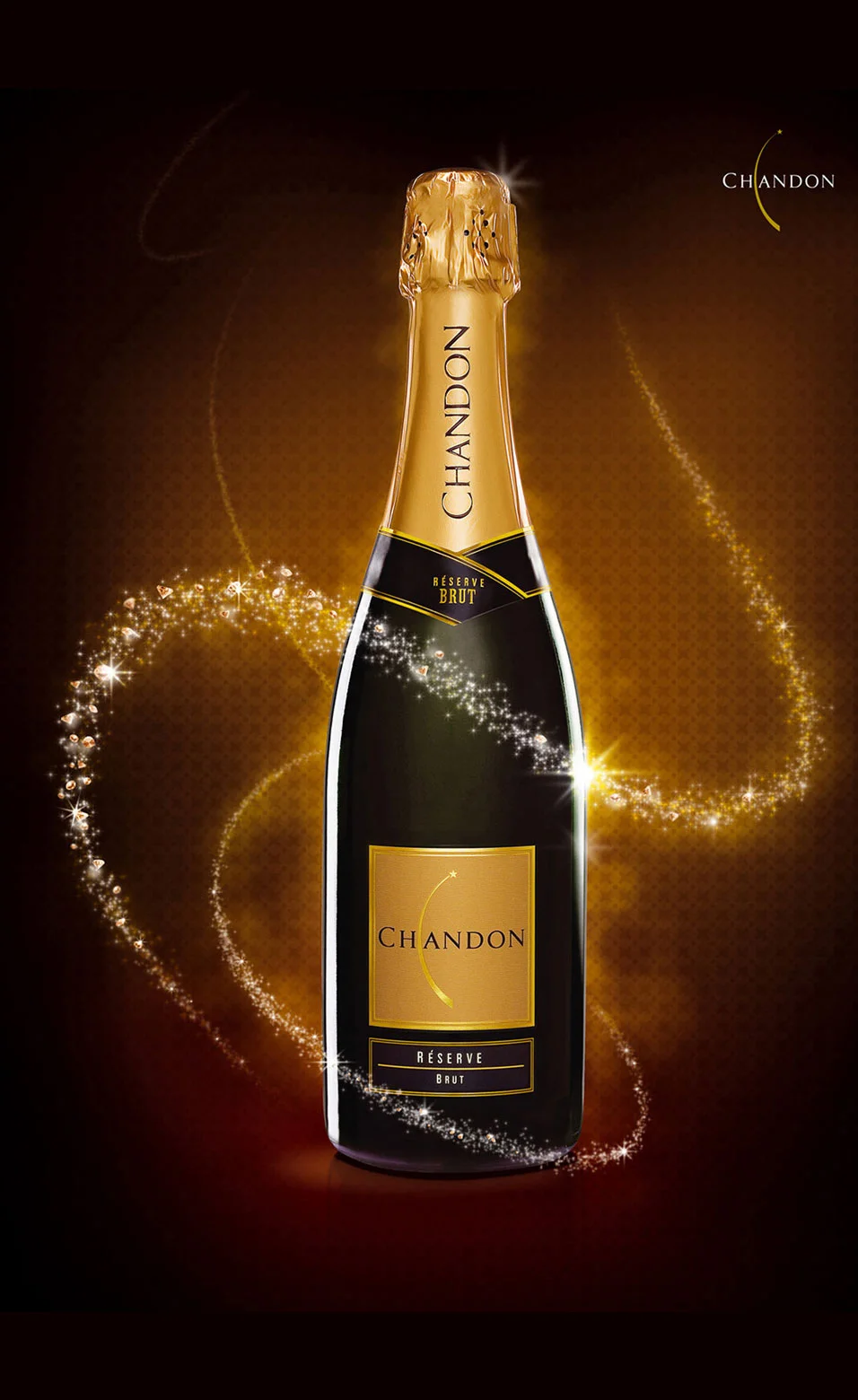 CHANDON_cover_956x1560px.jpg