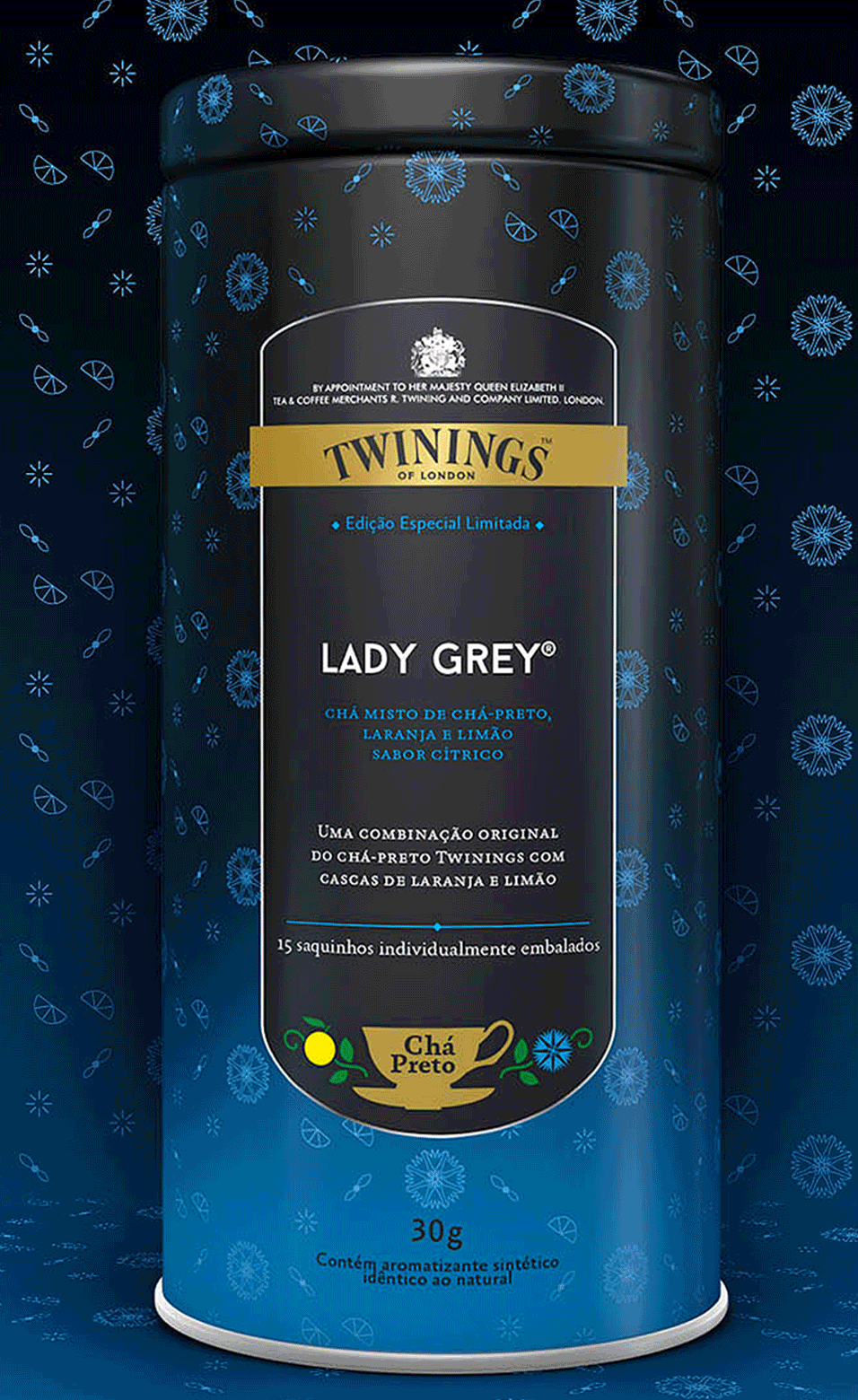TWININGS_cover_956x1560px.gif