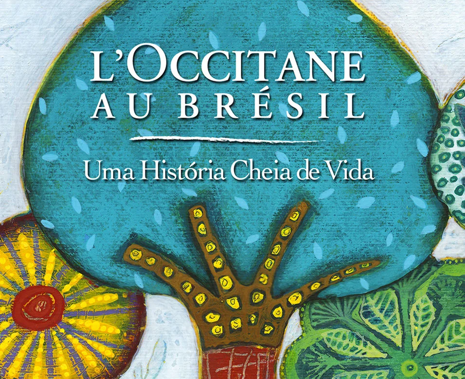LOCCITANE_cover_956x780px.jpg