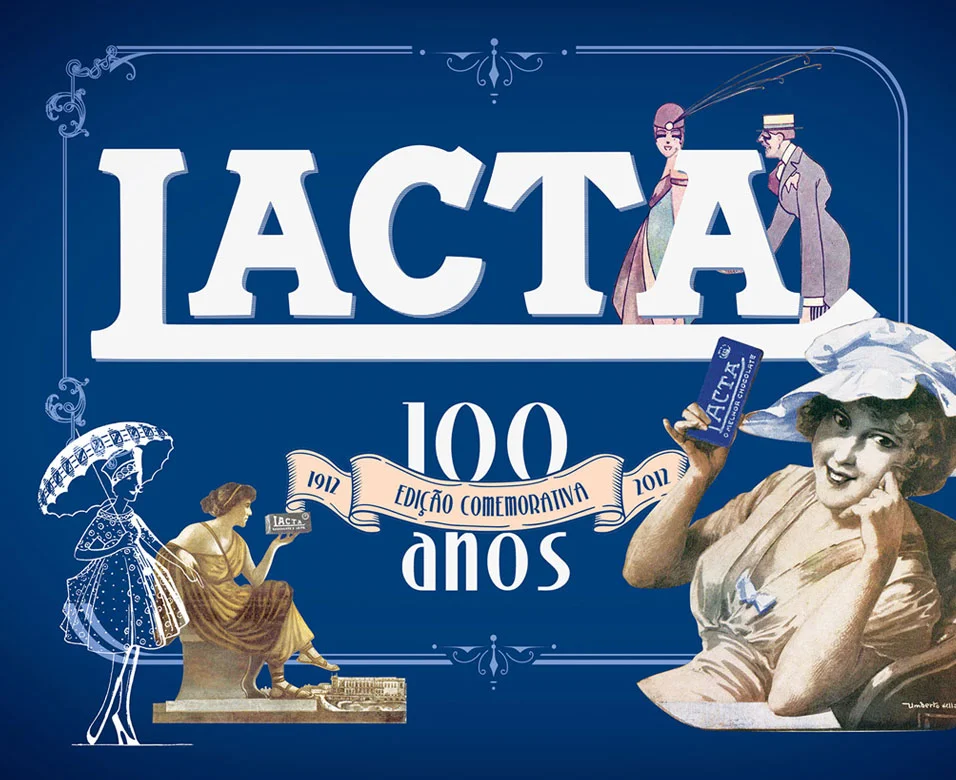 LACTA_cover_956x780px.jpg