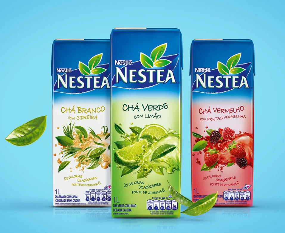 NESTEA_cover_956x780px.jpg