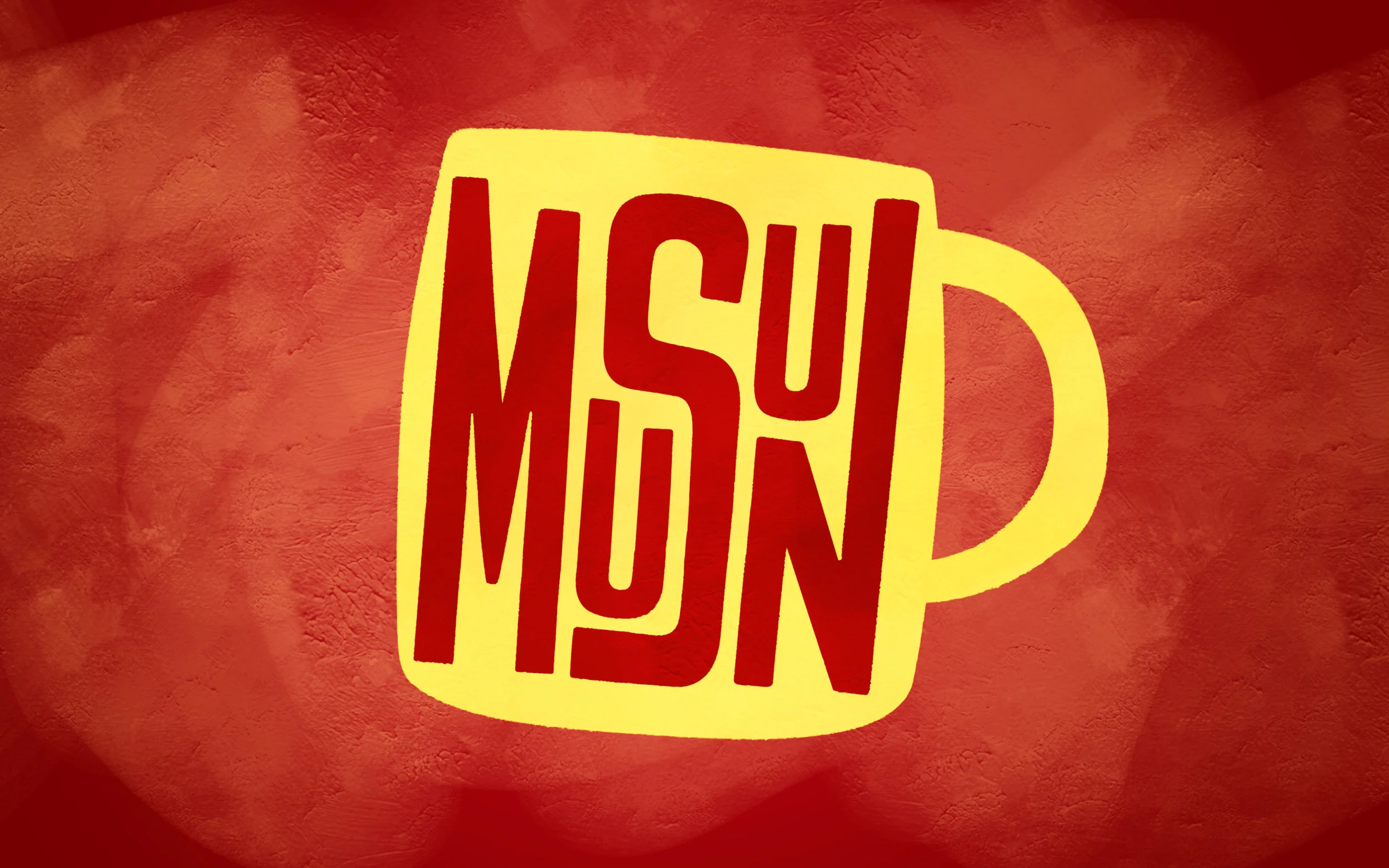 MUSUN_logo00.jpg