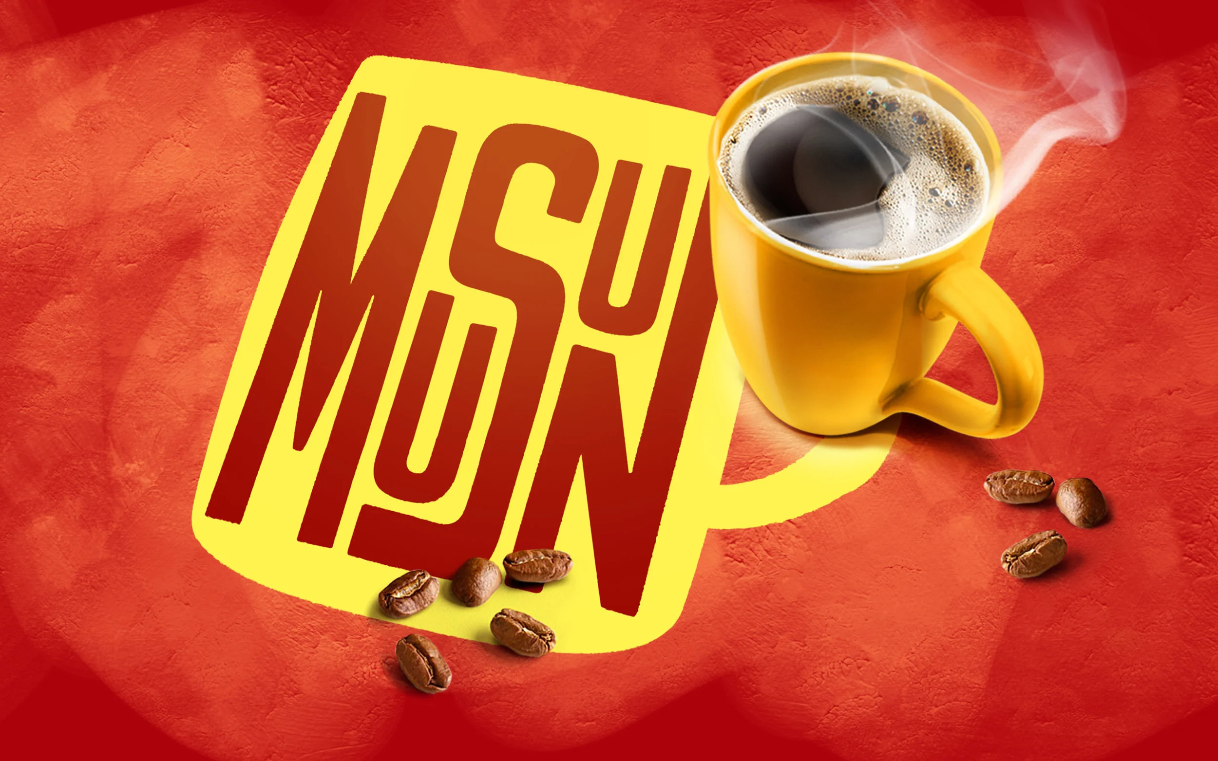 MUSUN_logo01.jpg