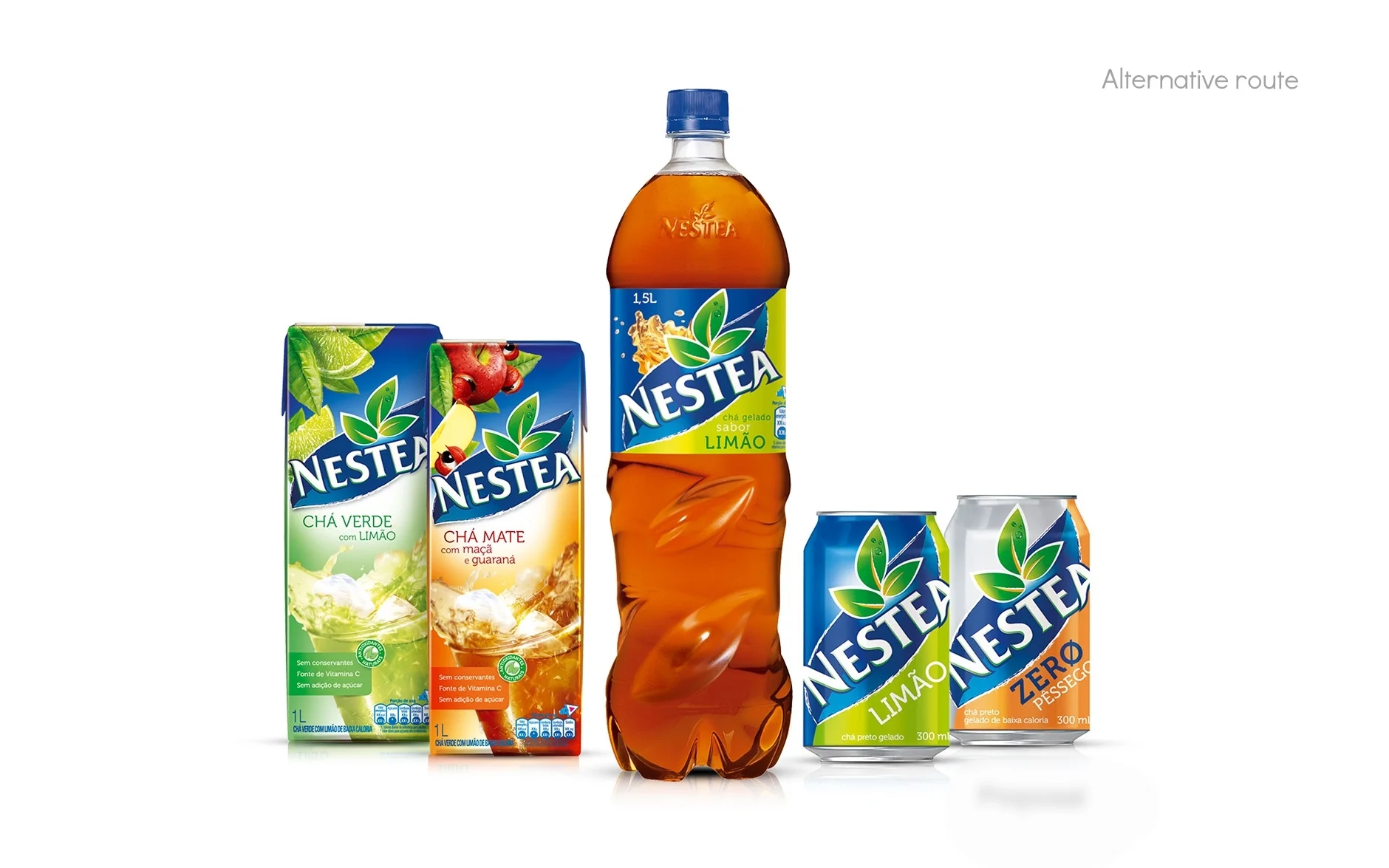 NESTEA_SITE_009.jpg