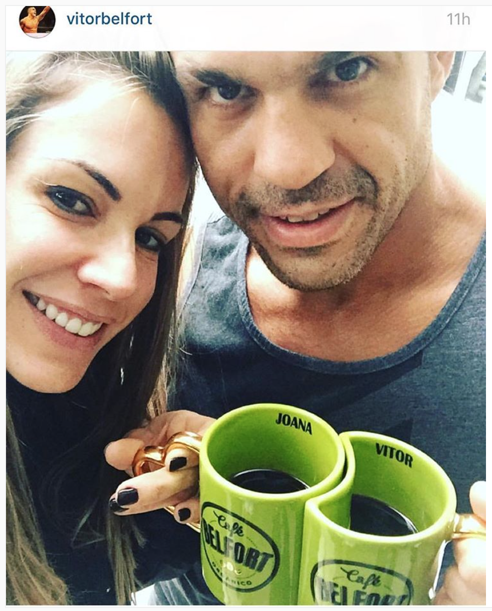 Screen Shot 2016-02-03 at 11.40.40 AM.png